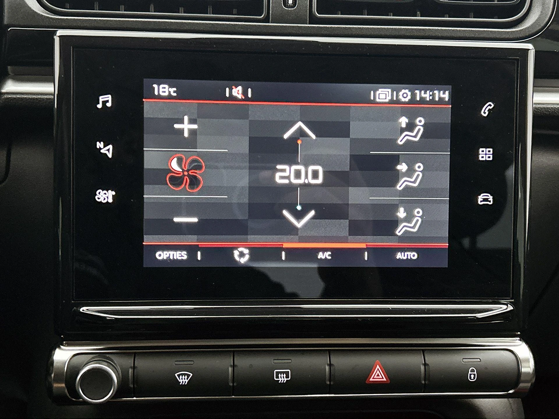 Citroën-C3-image-18