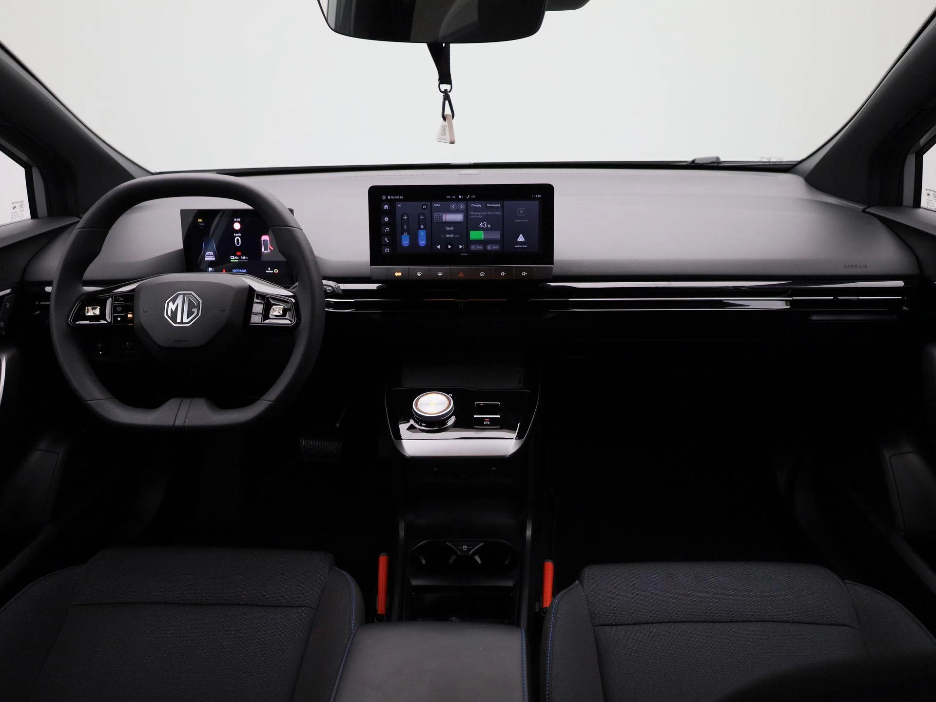 MG-MG4 EV-image-32