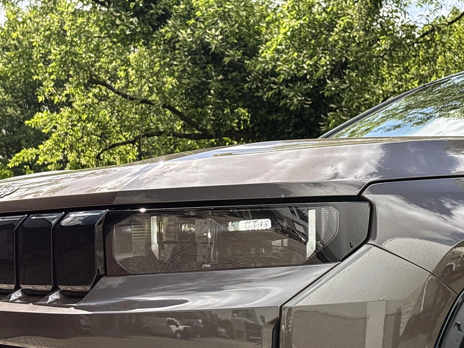 Jeep-Compass-image-28