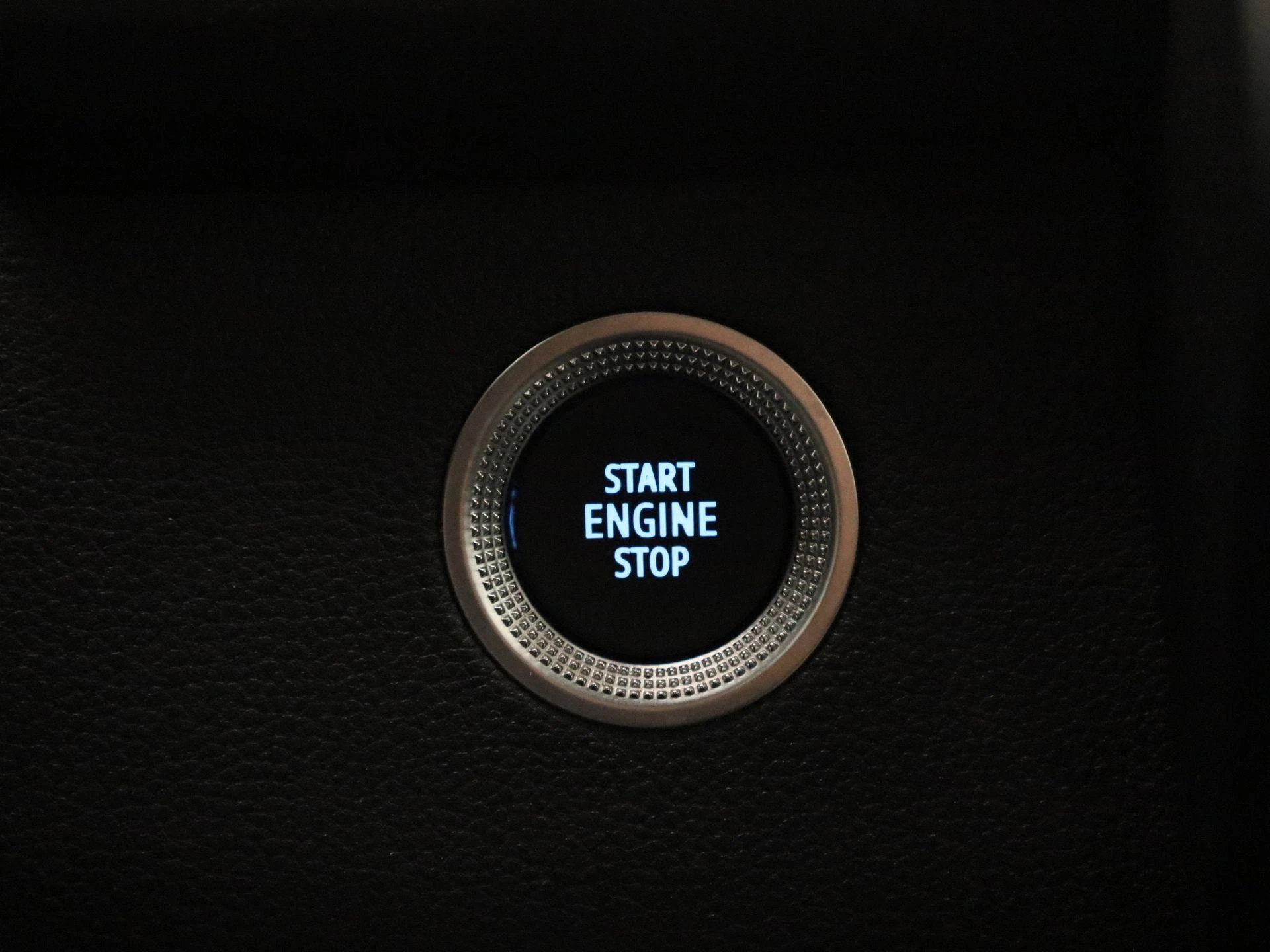 Renault-ZOE-image-24