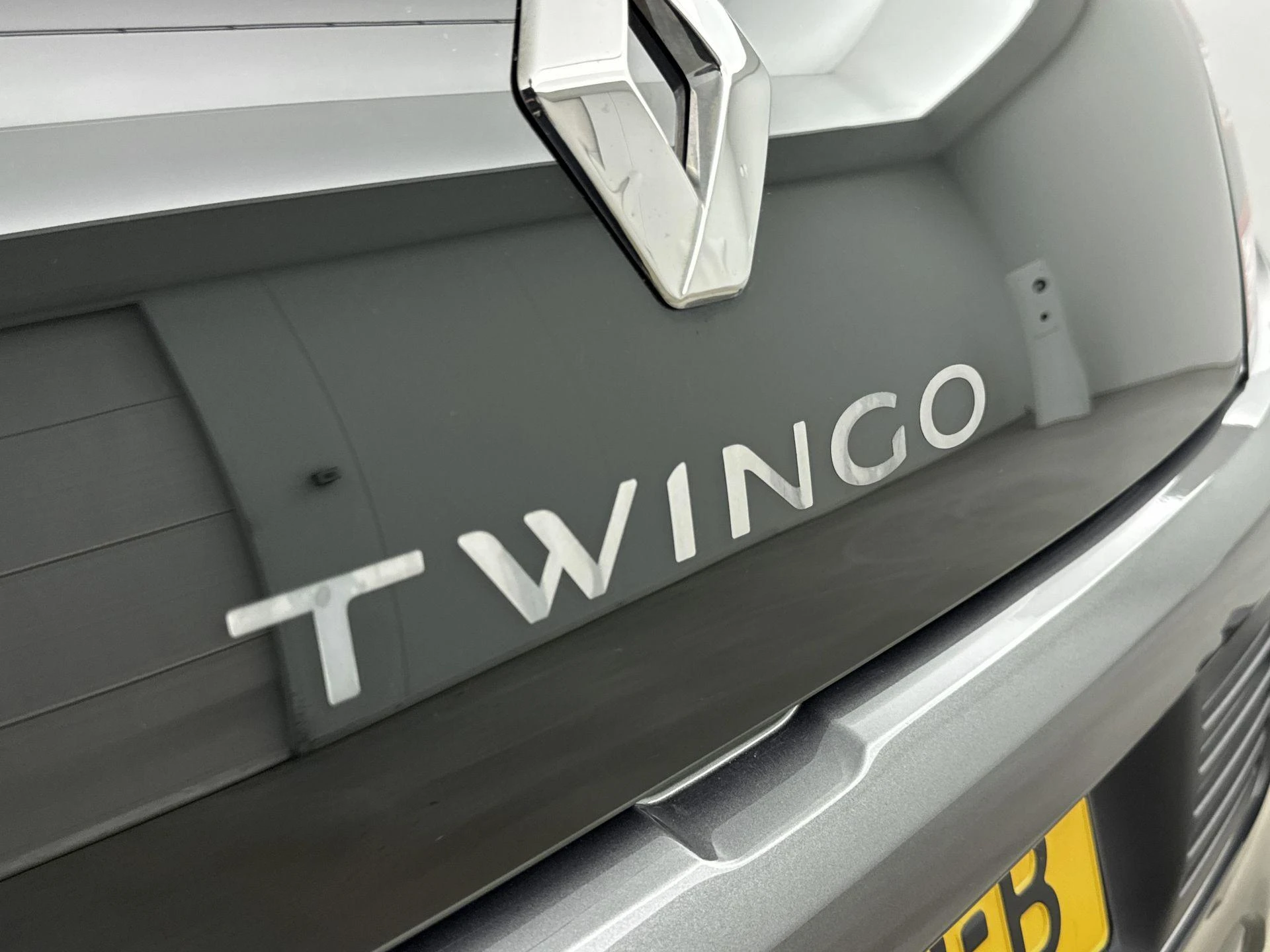 Renault-Twingo-image-15