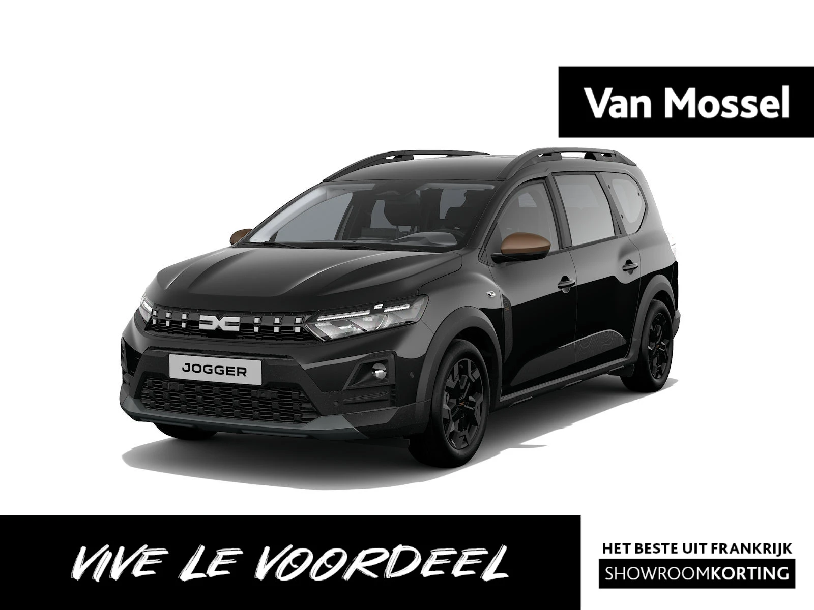 Dacia-Jogger-image-0
