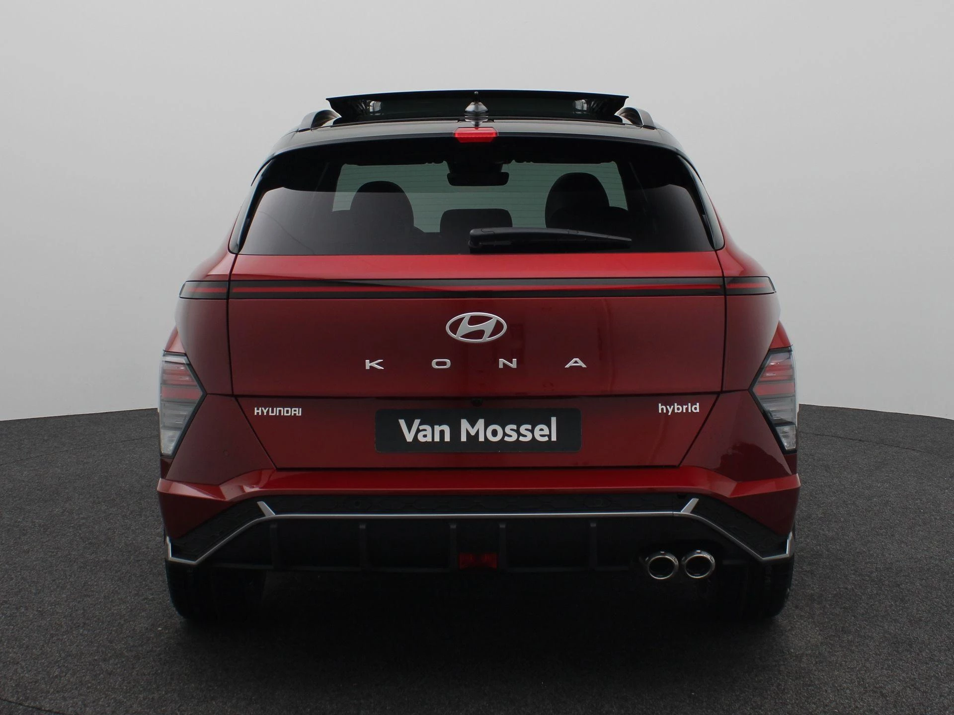 Hyundai-Kona-image-4