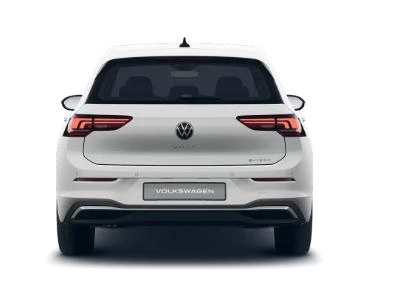 Volkswagen-Golf-image-6