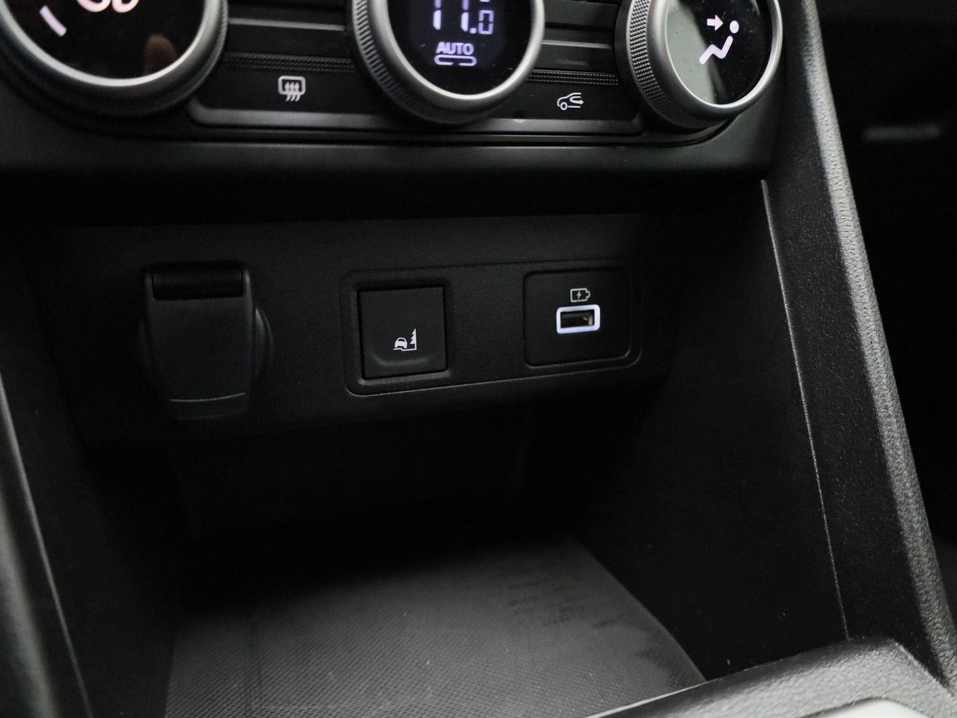 Dacia Sandero Stepway - 25