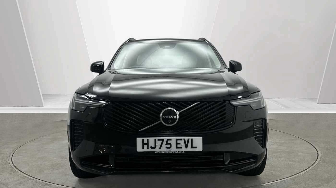 Volvo-XC90-image-9