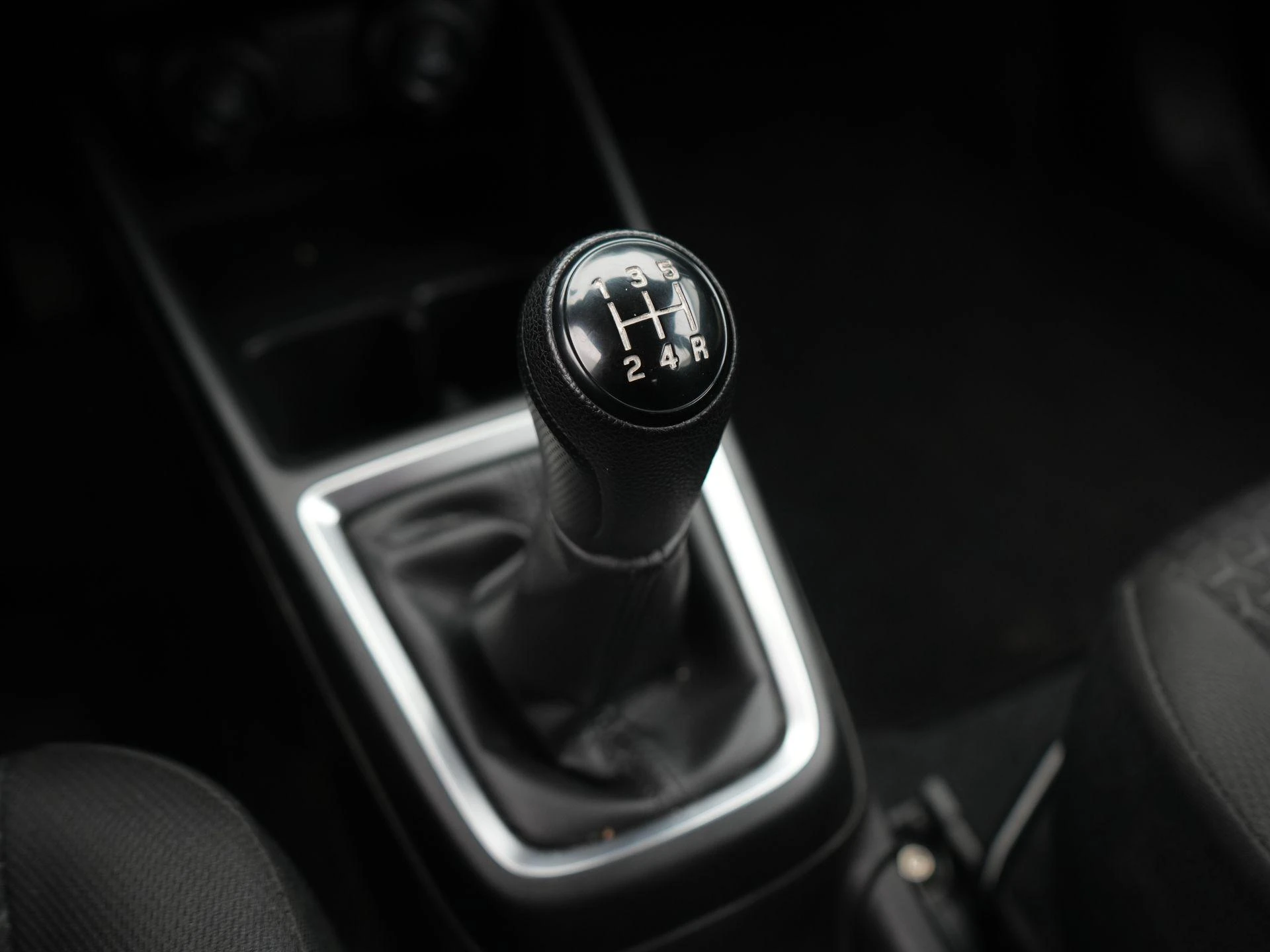 Suzuki-Swift-image-14