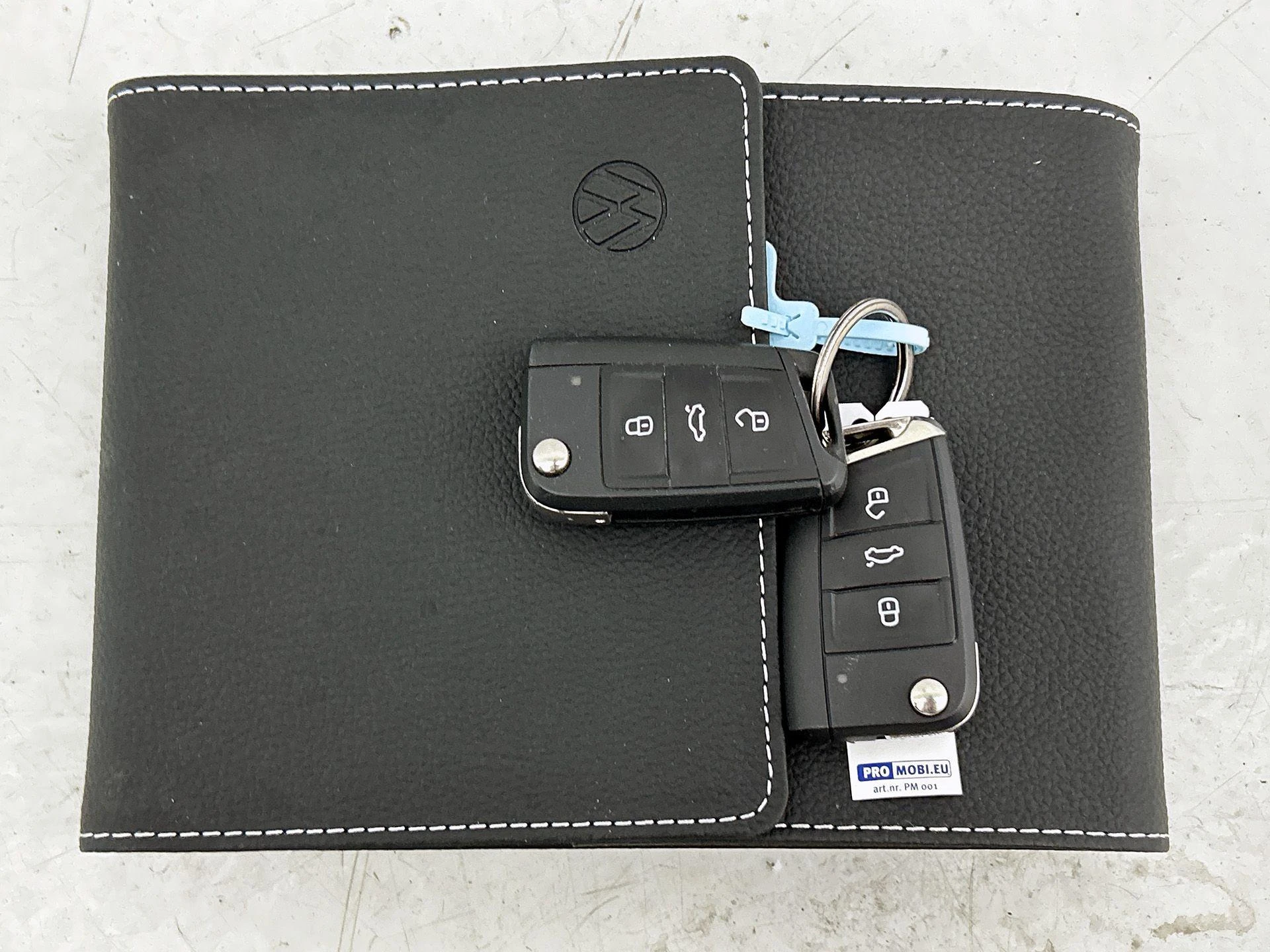 Volkswagen-Tiguan-image-35