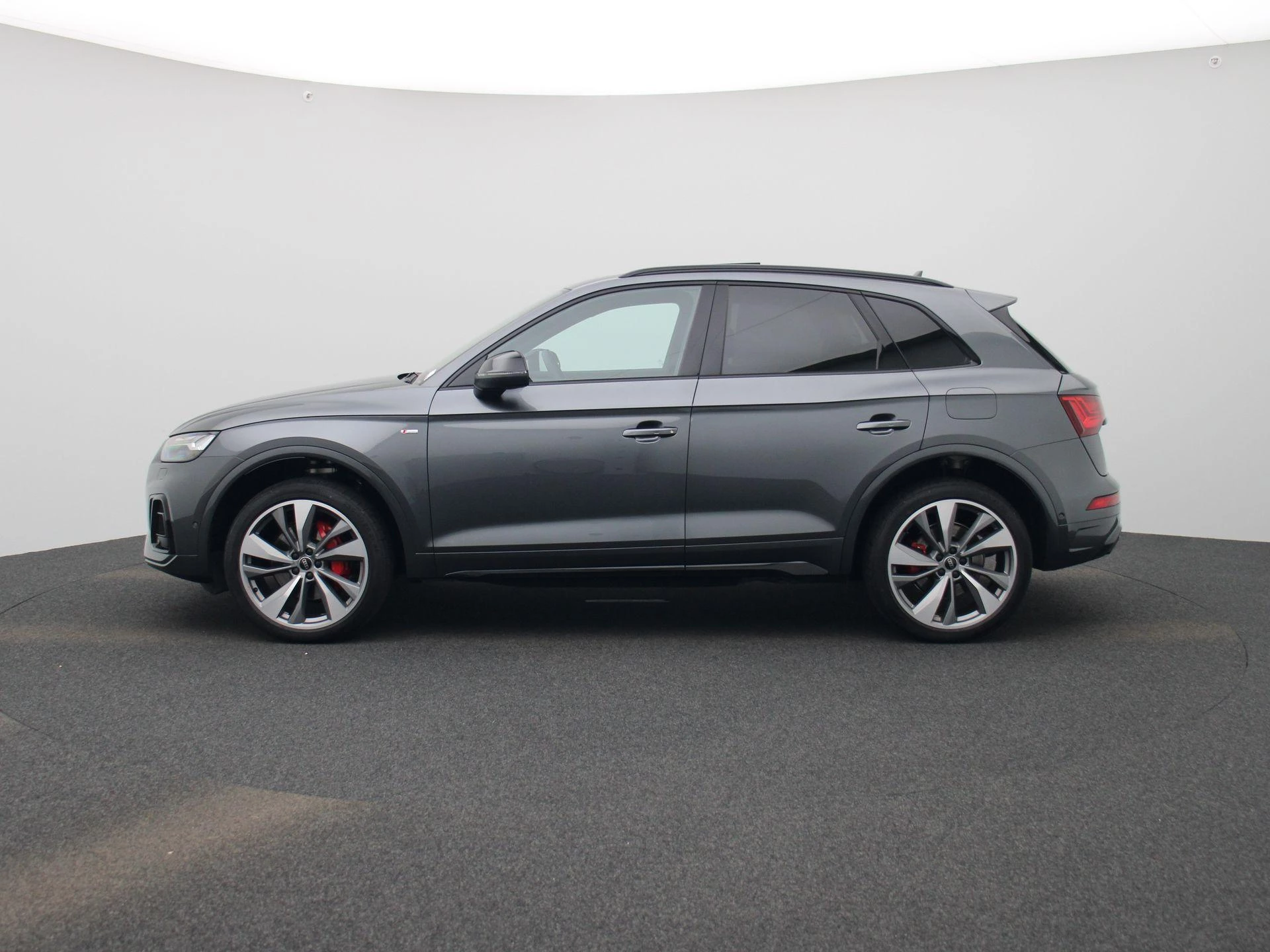 Audi-Q5-image-3