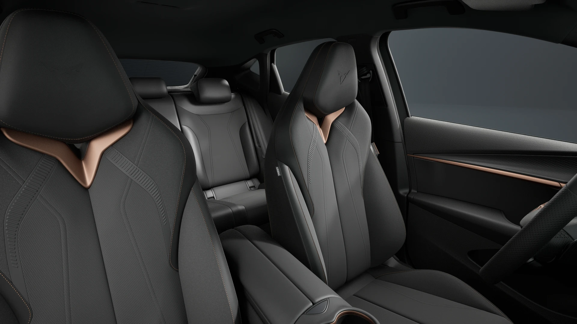 CUPRA-Tavascan-image-7