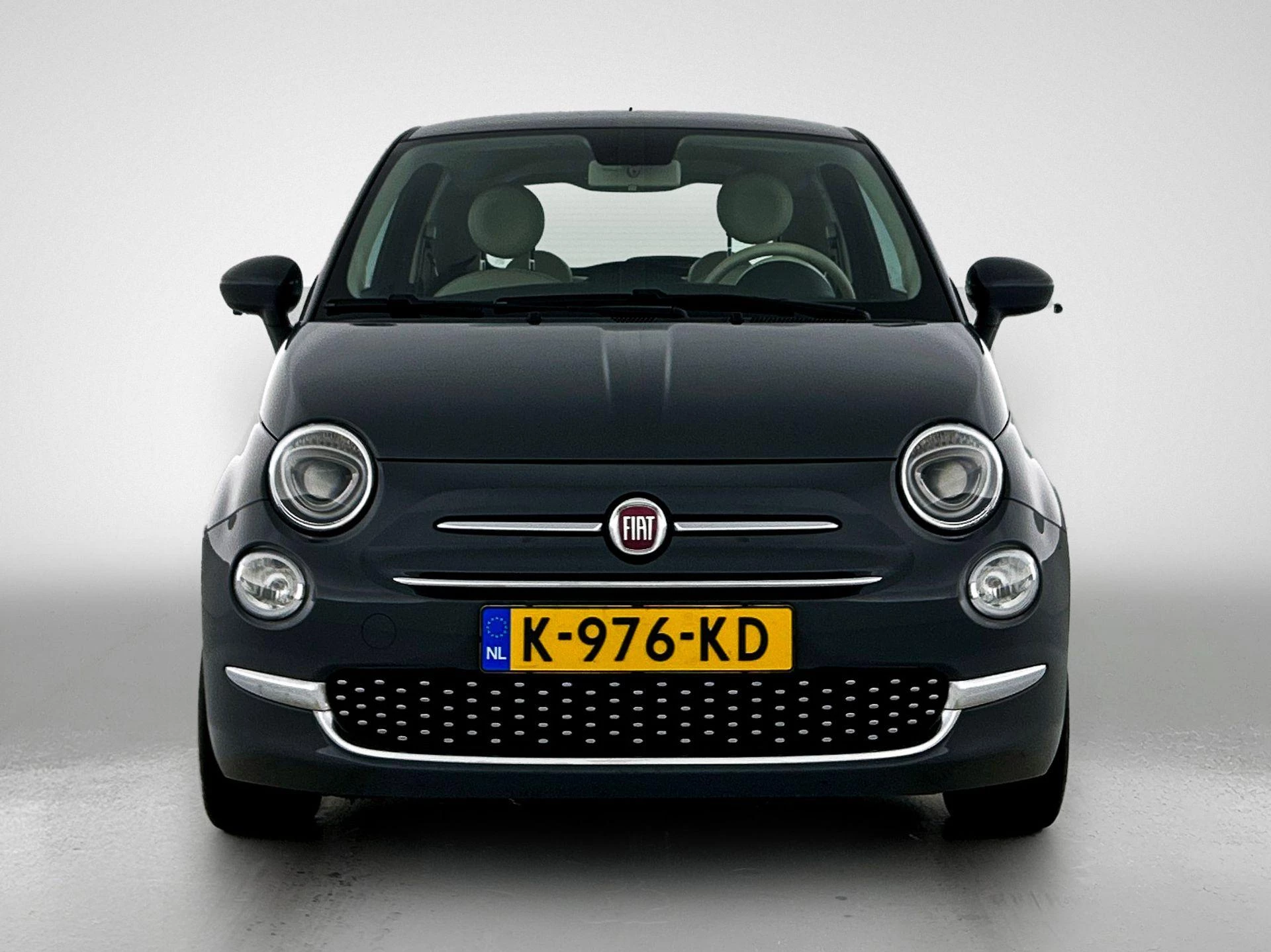 Fiat-500-image-20