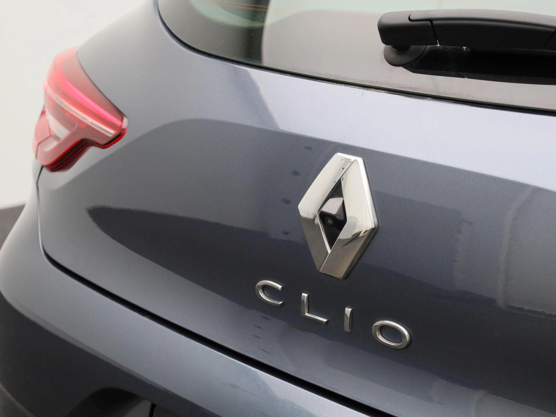 Renault-Clio-image-36