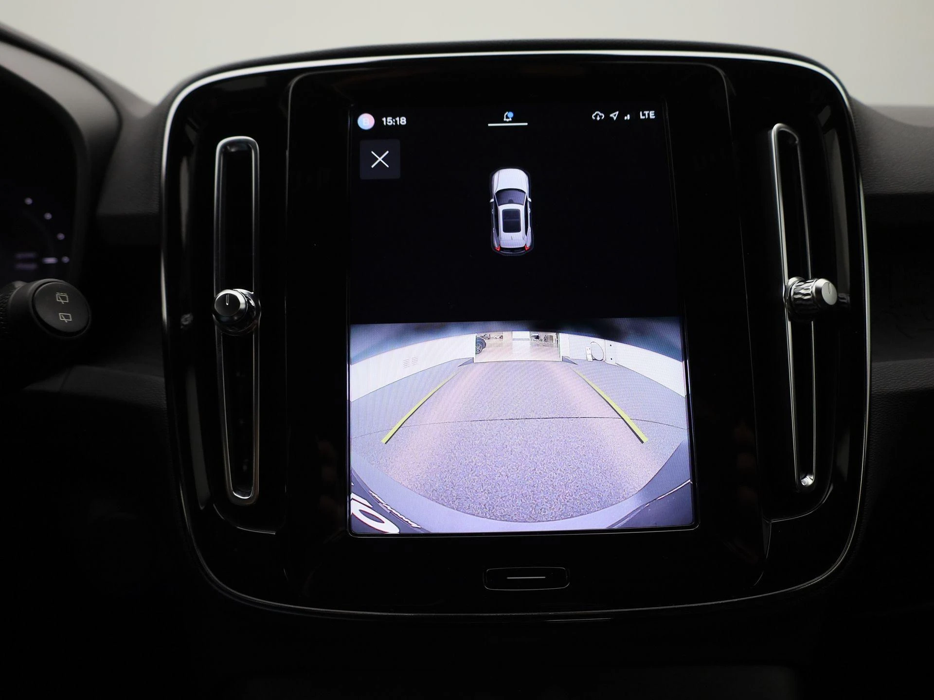 Volvo-XC40-image-24