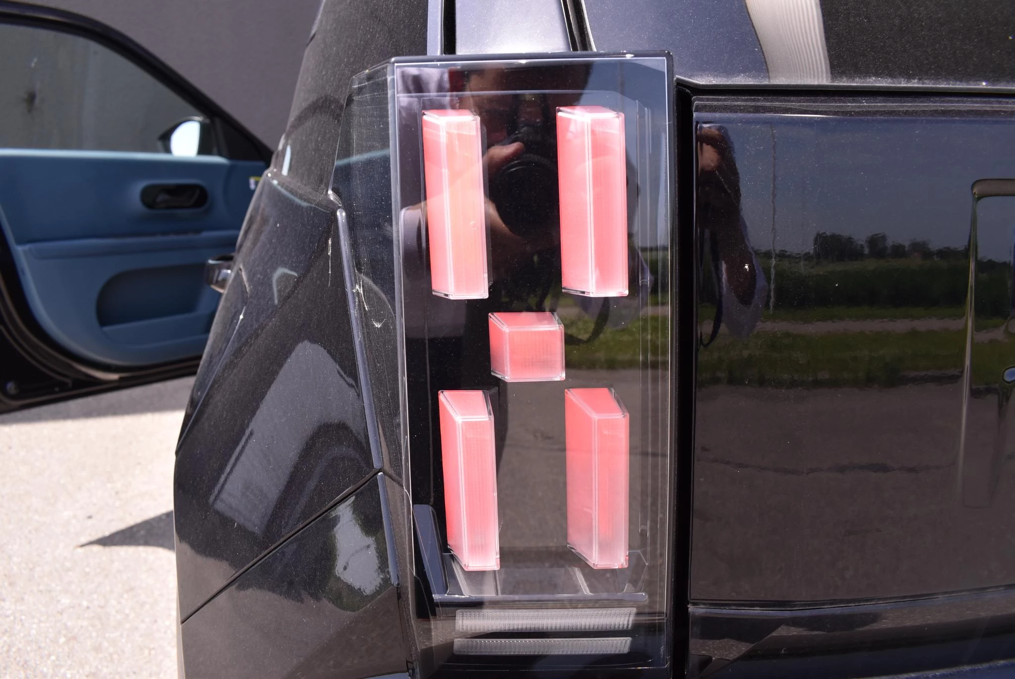 Fiat-Grande Panda-image-27