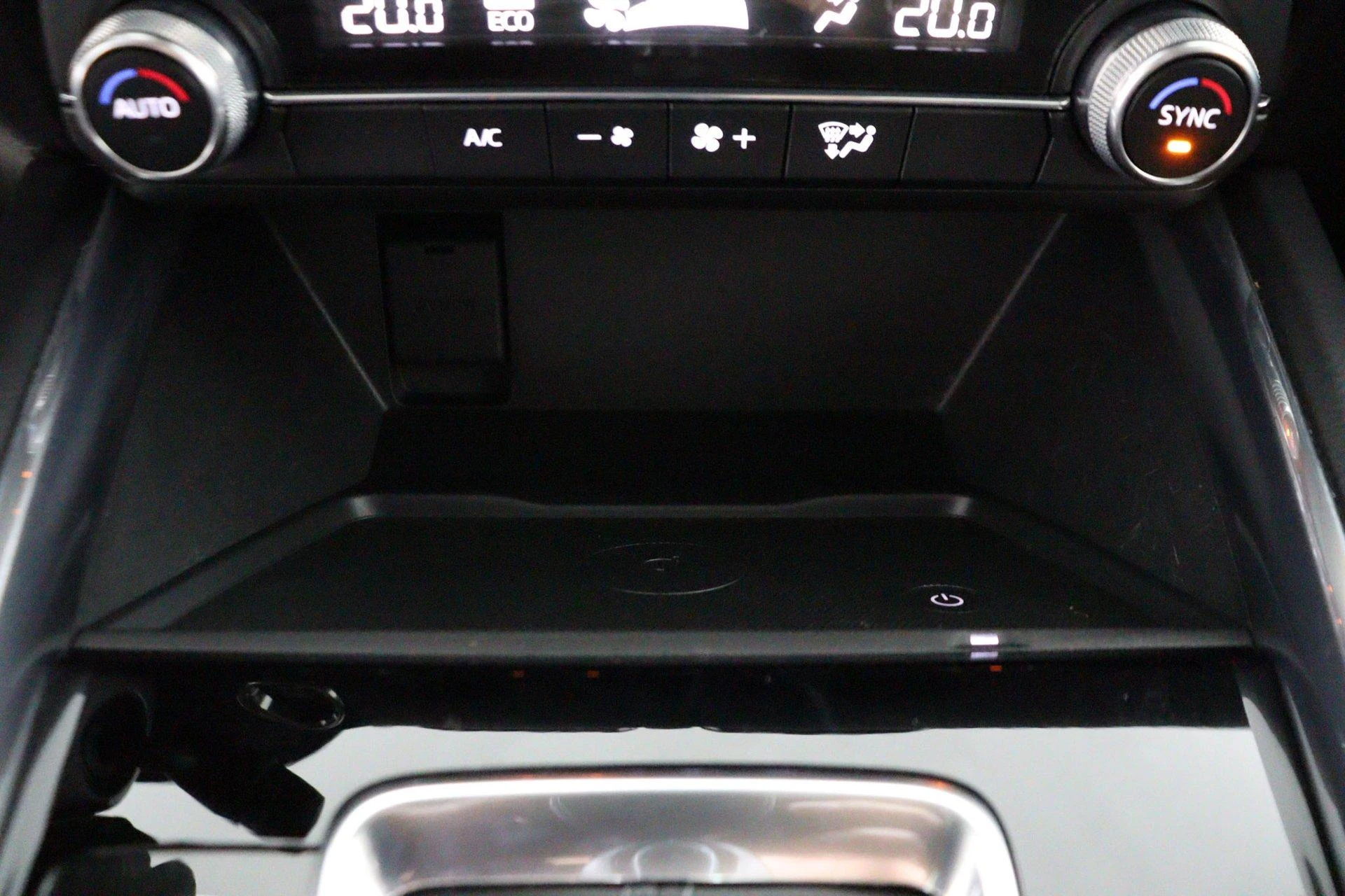 Mazda-CX-5-image-55