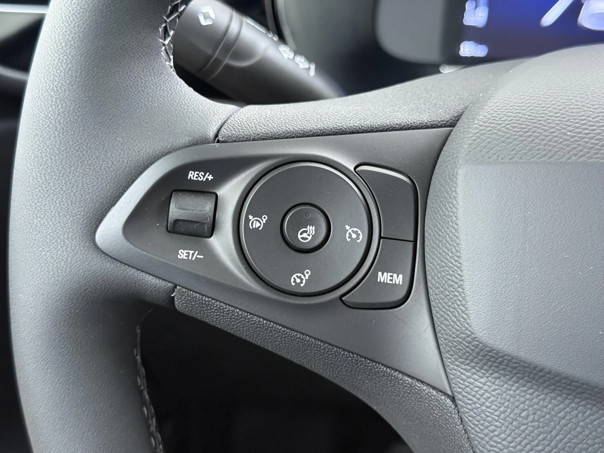 Opel-Corsa-image-22