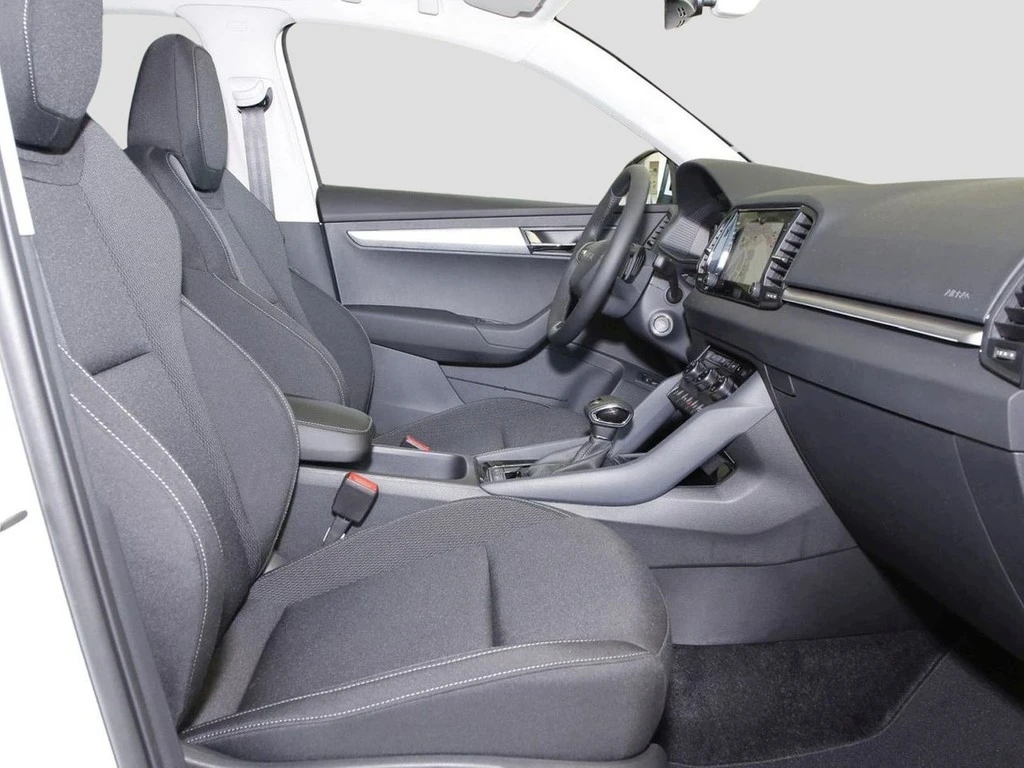 Škoda-Karoq-image-6