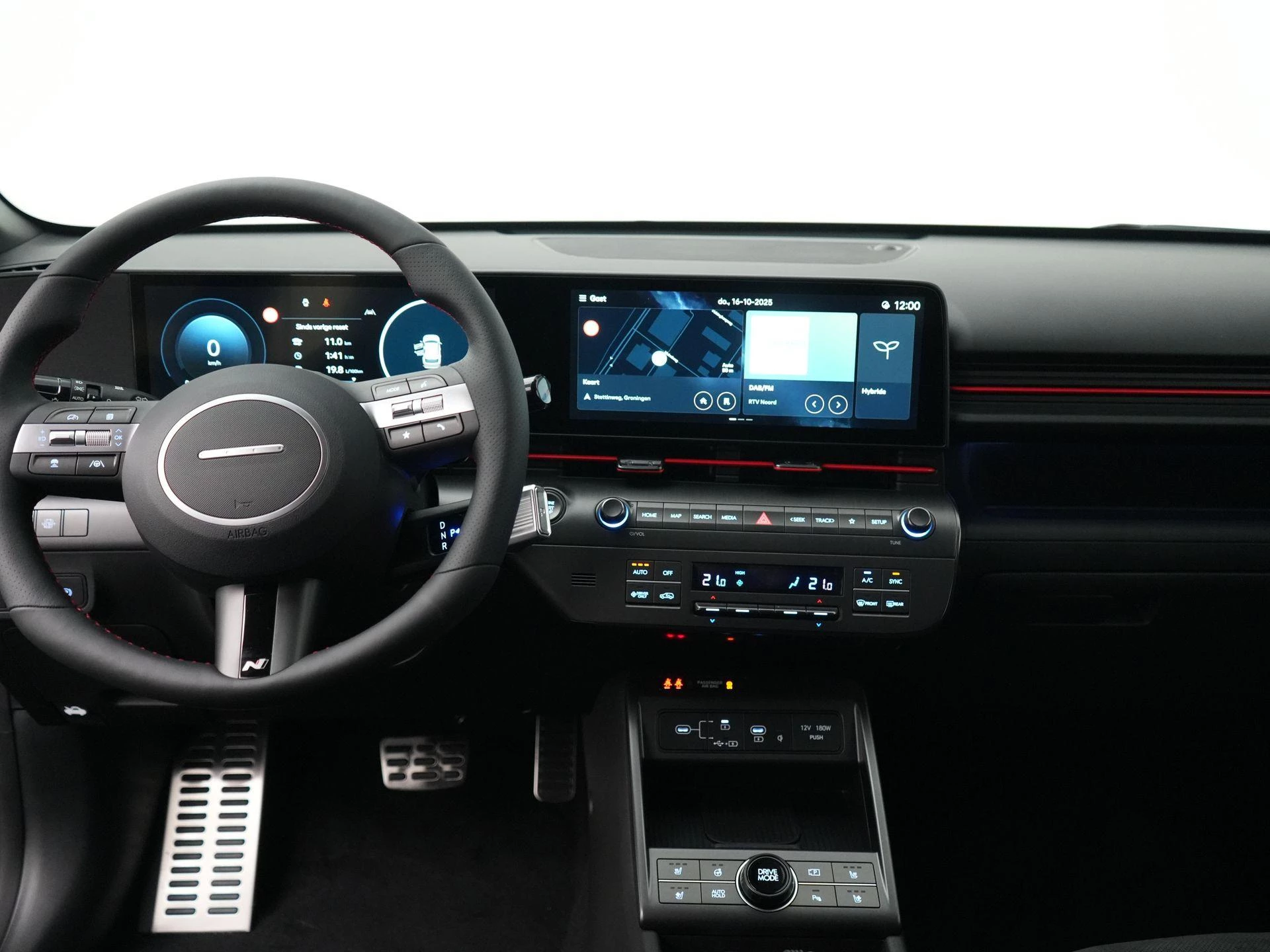 Hyundai-Kona-image-38