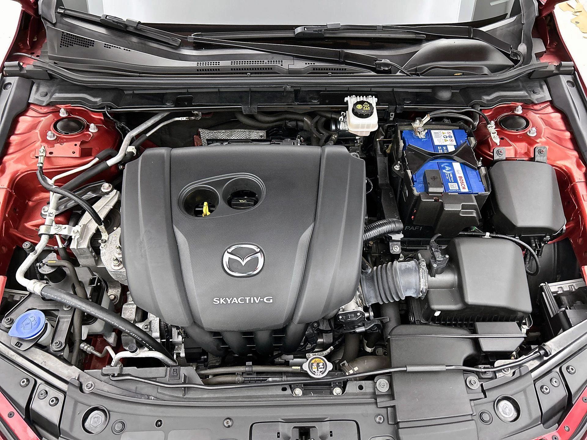 Mazda-3-image-13