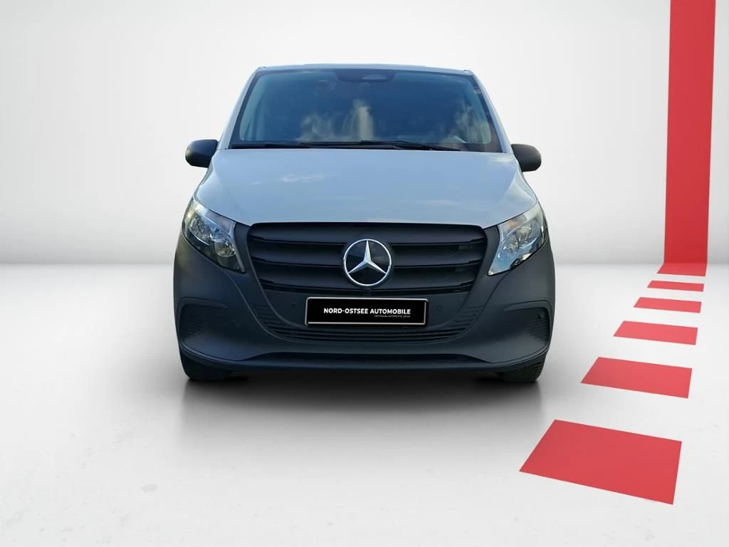 Mercedes-Benz-Vito 116-image-7