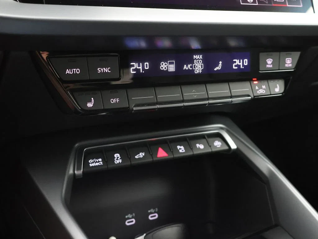 Audi-A3-image-18