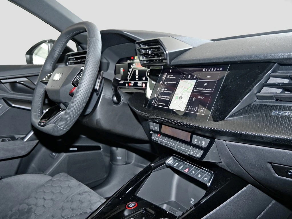 Audi-RS3-image-8