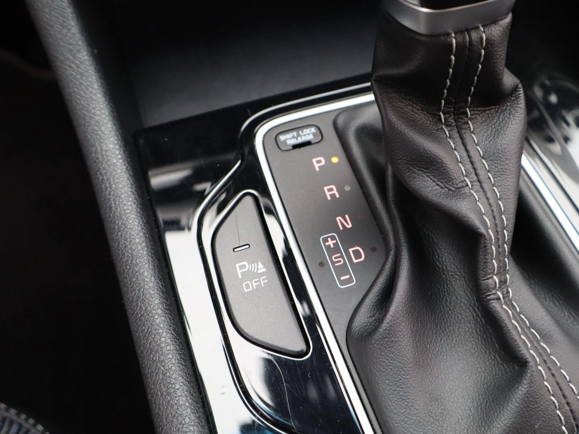Kia-Niro-image-19