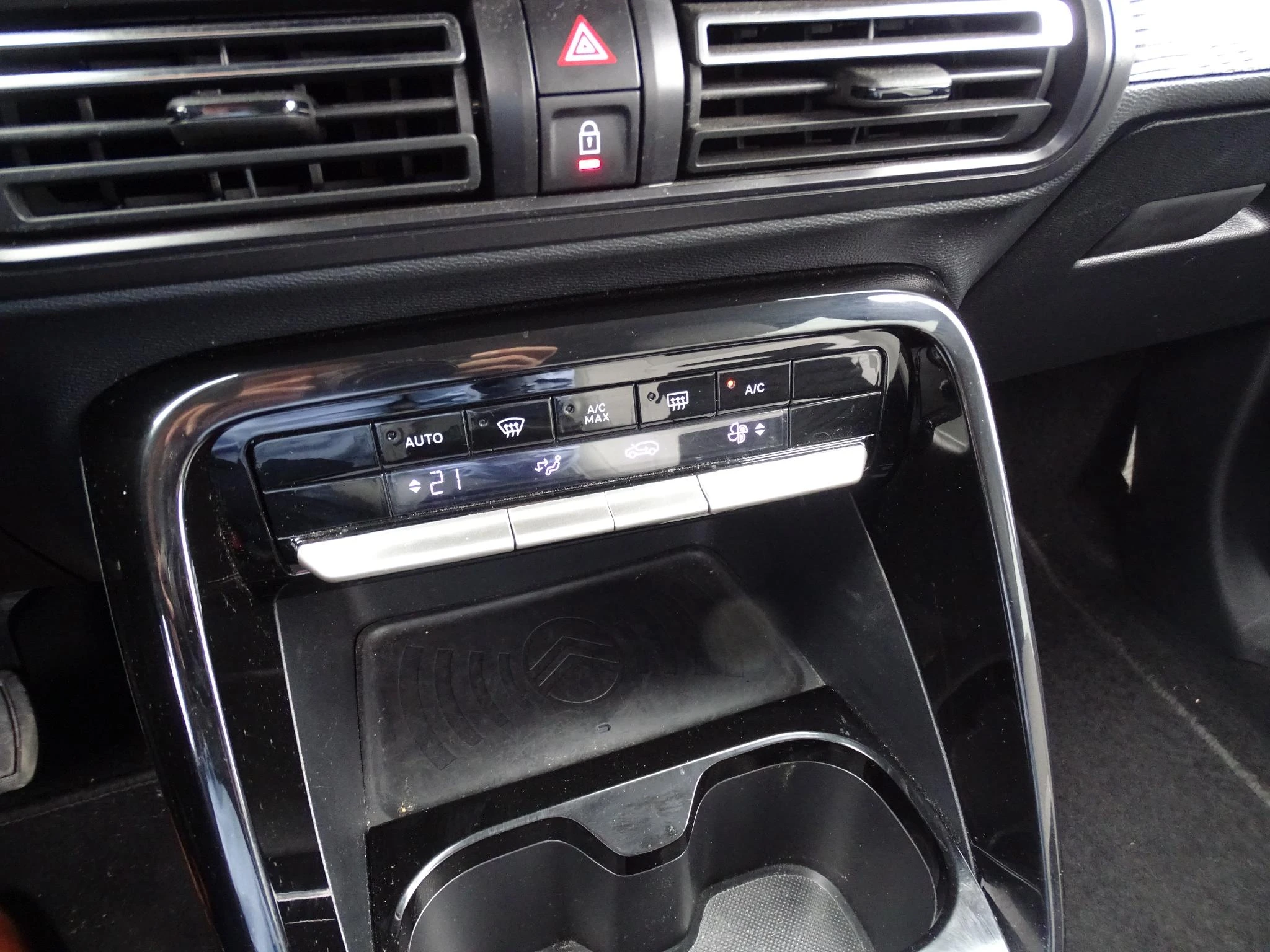 Citroën-C3 Aircross-image-20