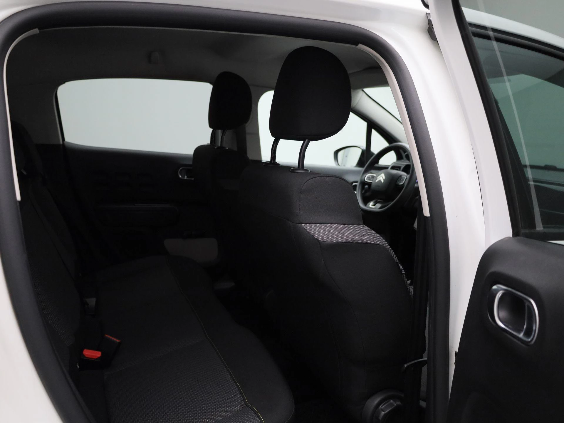 Citroën-C3-image-27