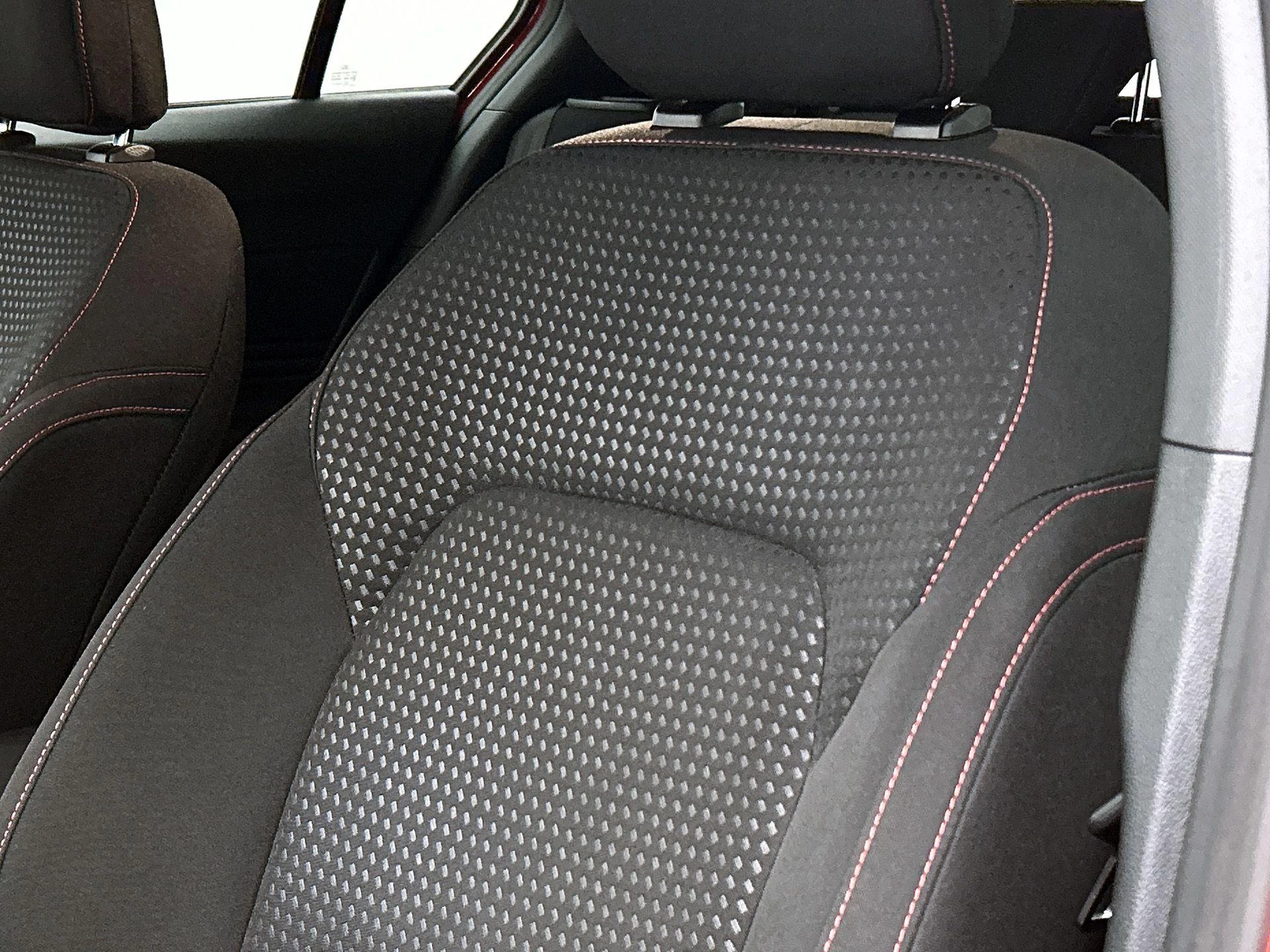 Ford-Focus-image-10