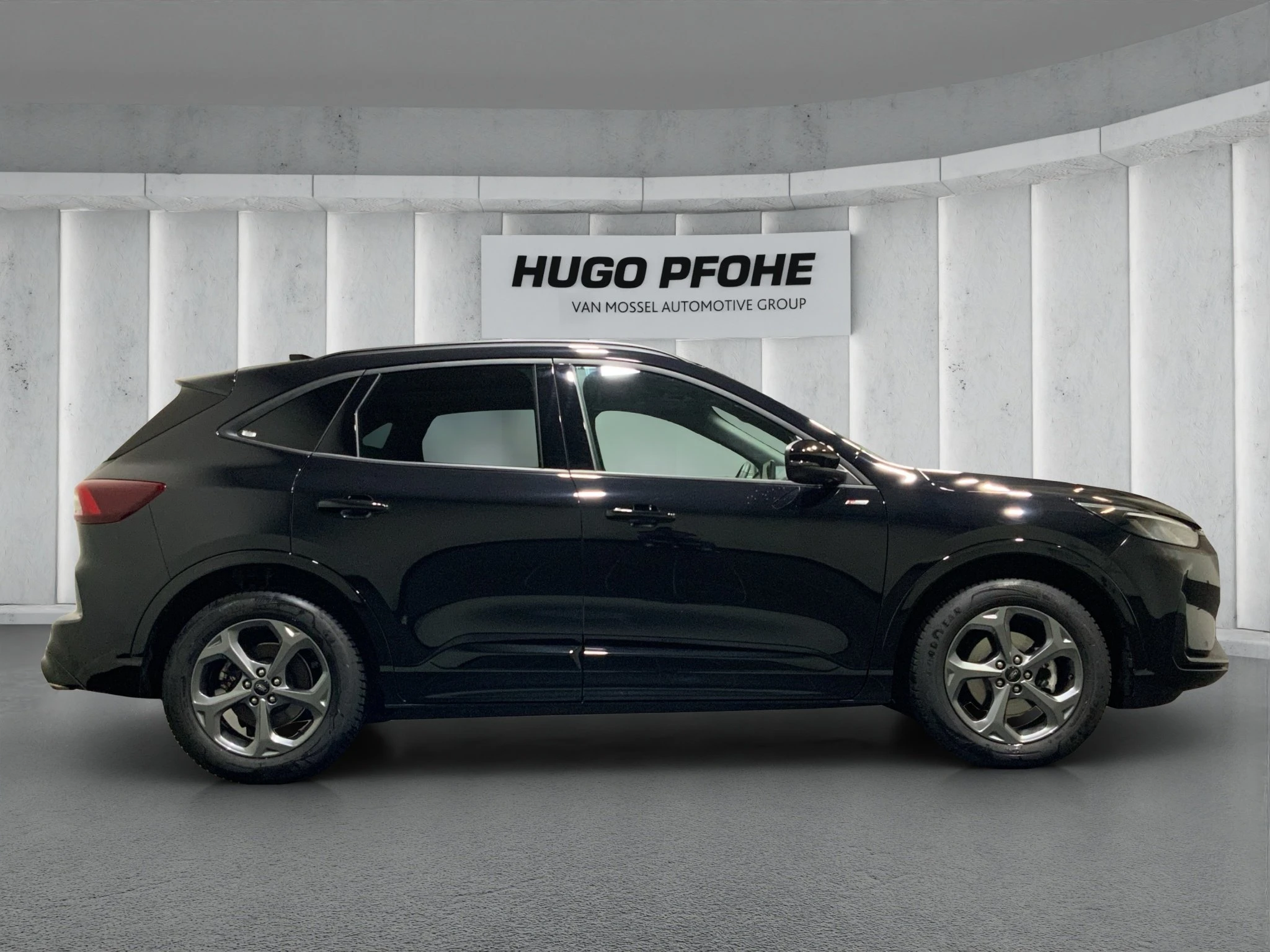 Ford-Kuga-image-5