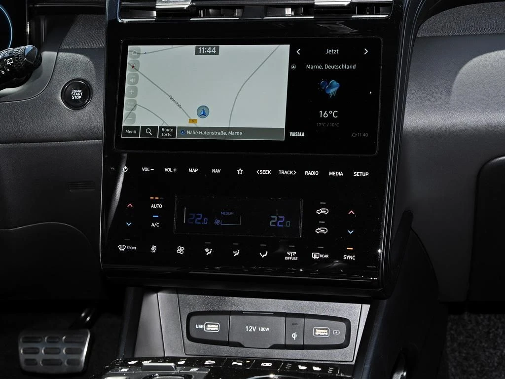 Hyundai-Tucson-image-11