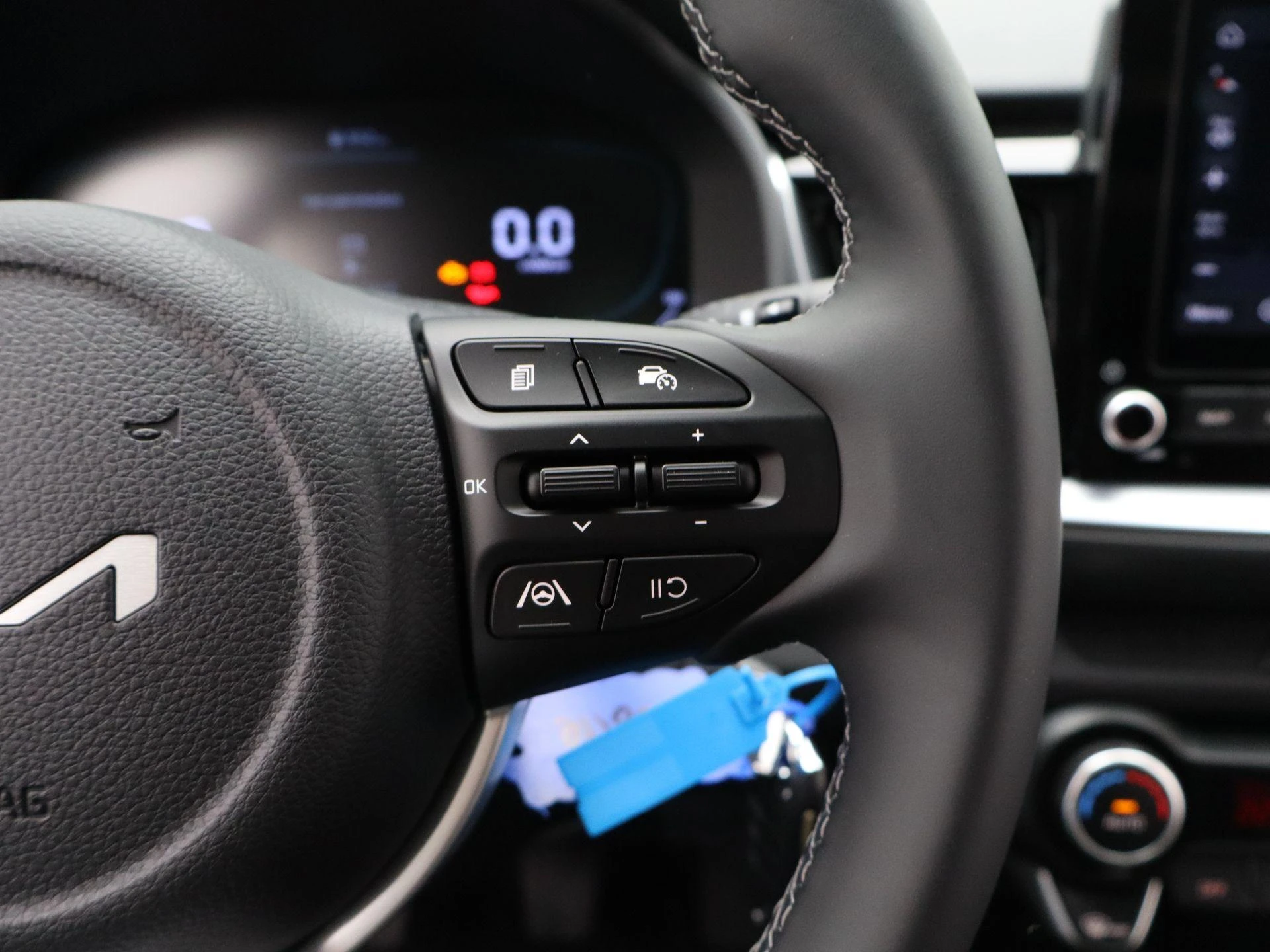 Kia-Stonic-image-18
