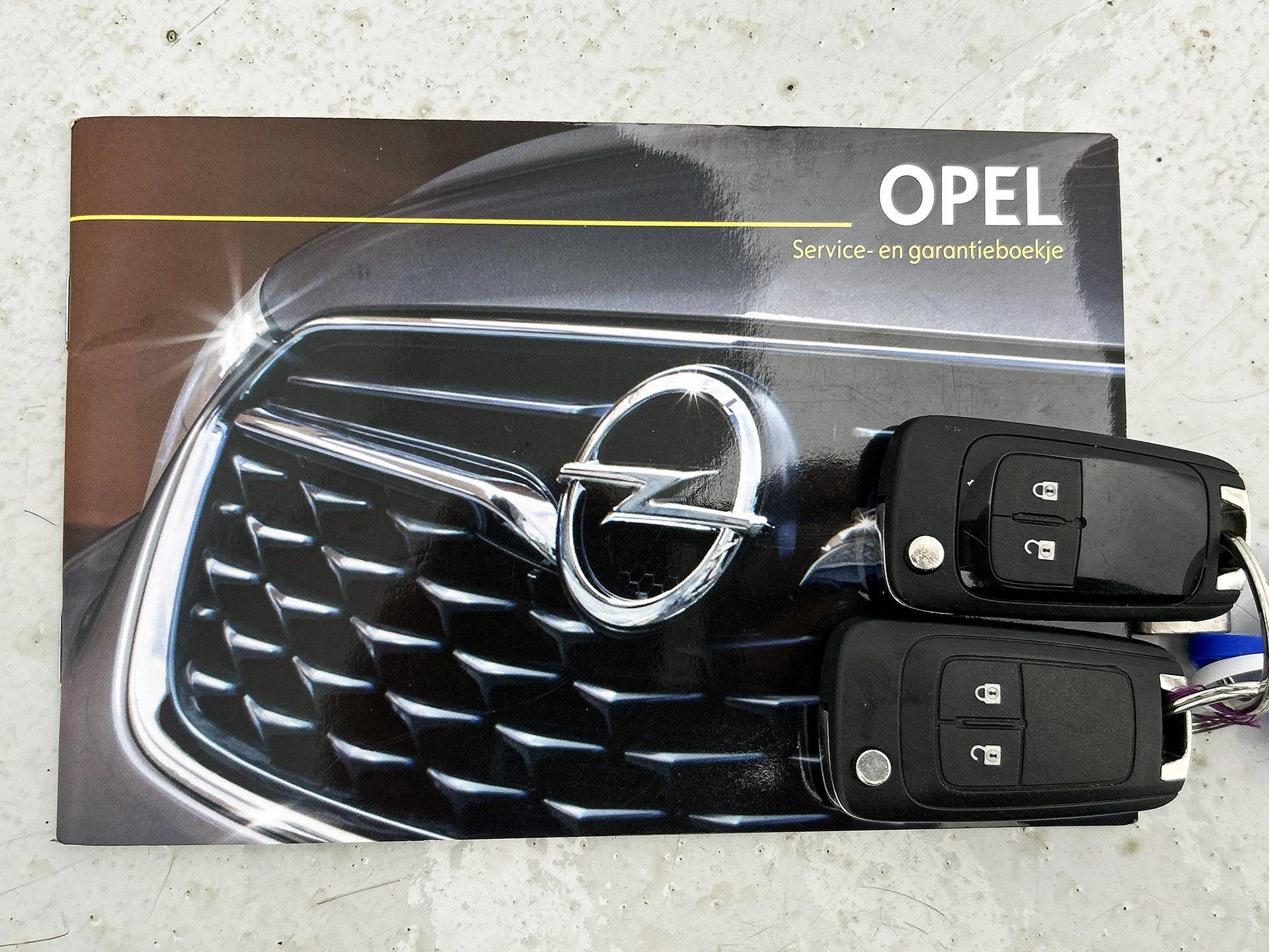Opel-Corsa-image-32