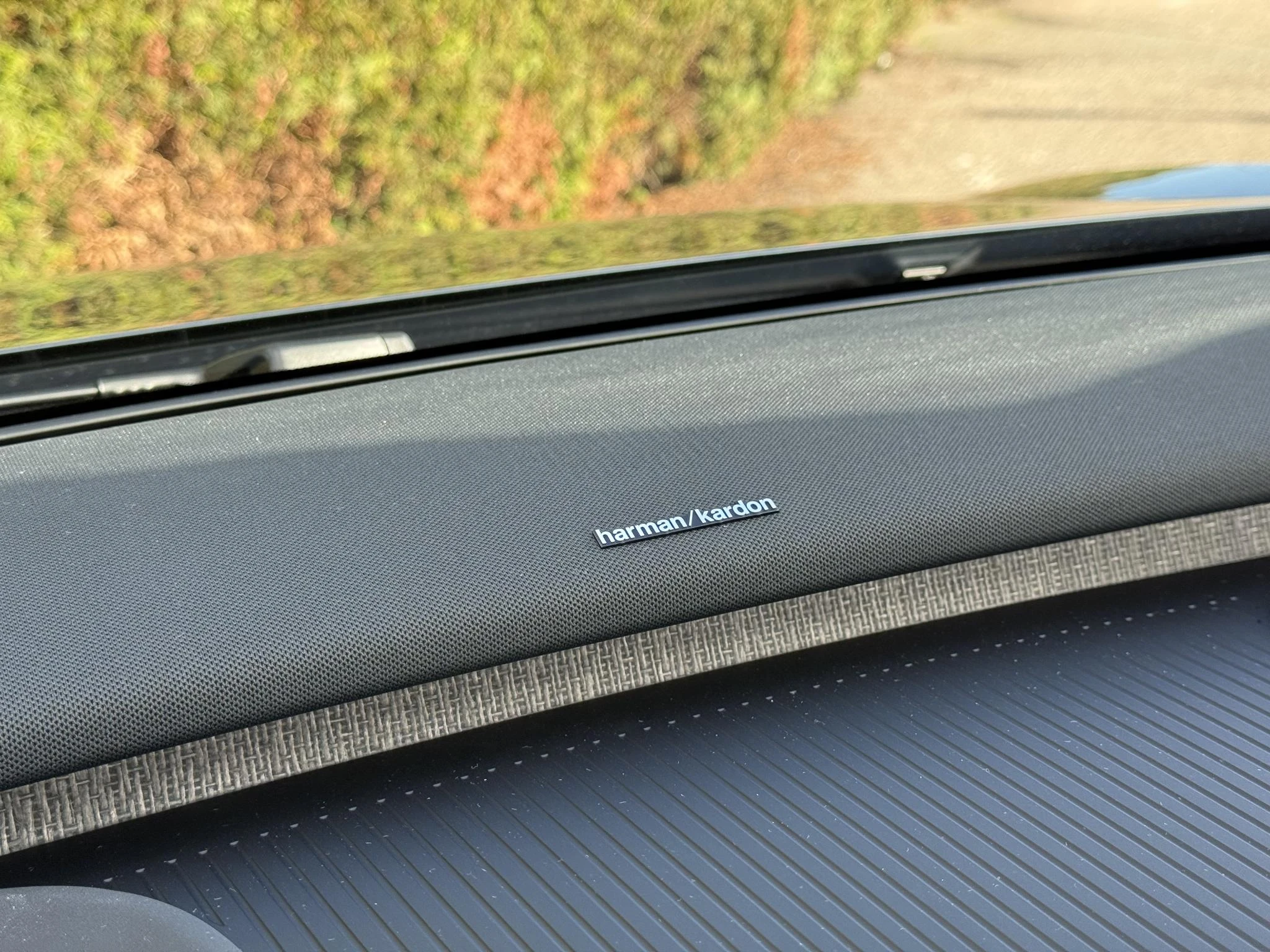 Volvo-EX30-image-19