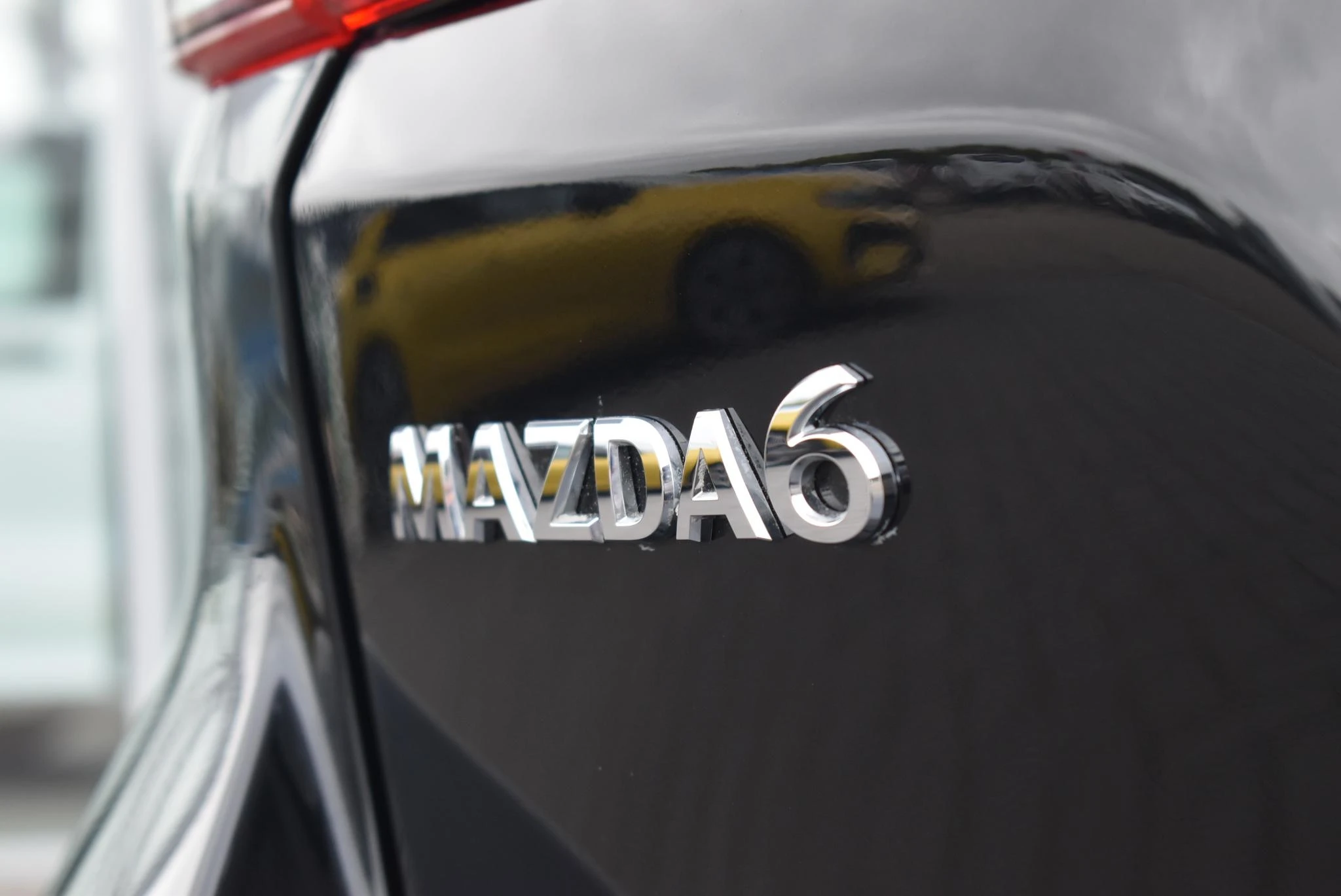 Mazda-6-image-15