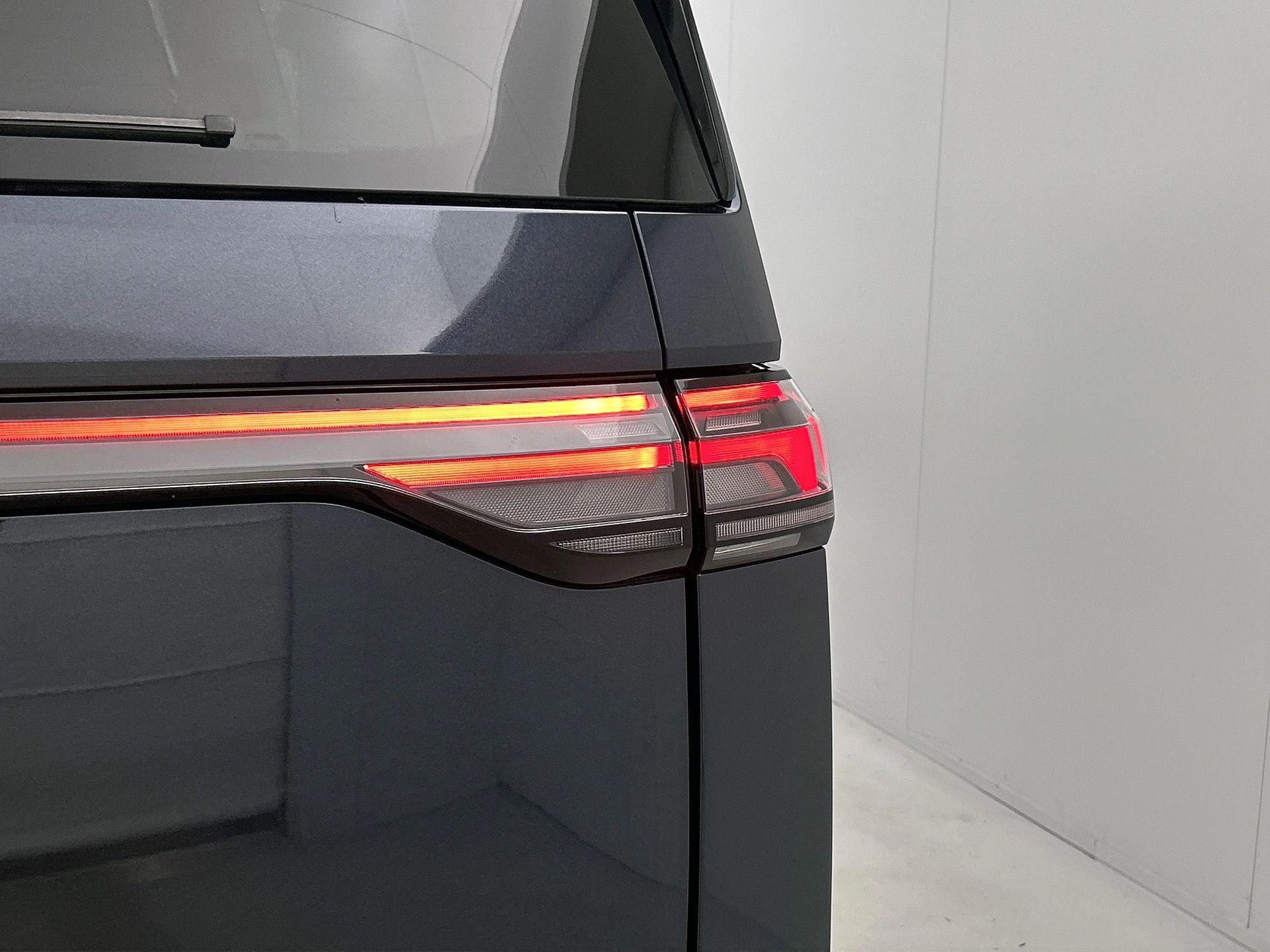 Volkswagen-ID. Buzz-image-13