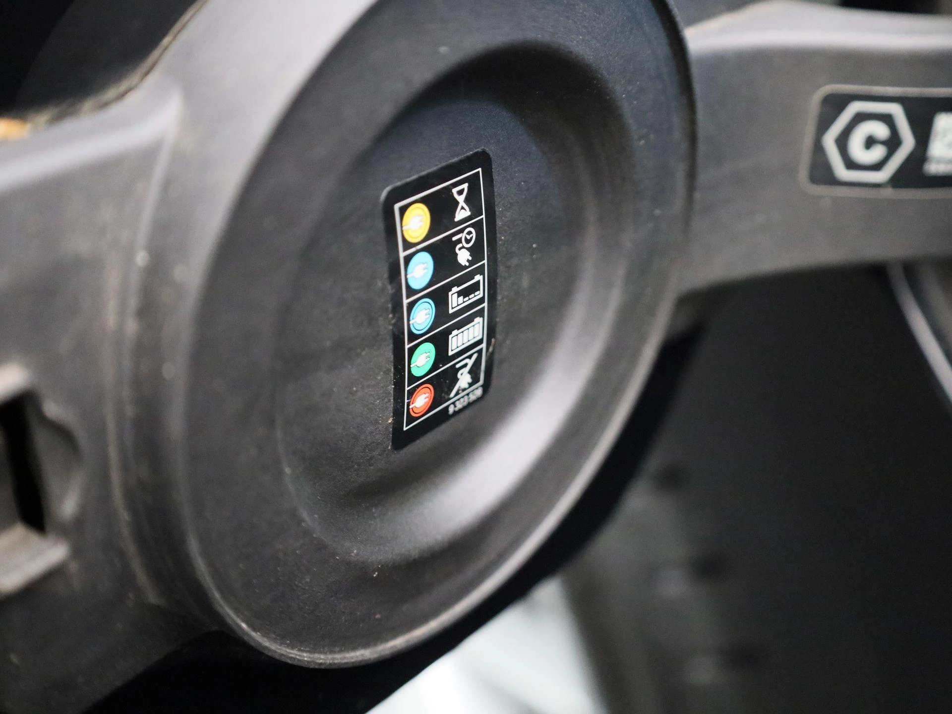 BMW 3 Serie 330e eDrive Edition