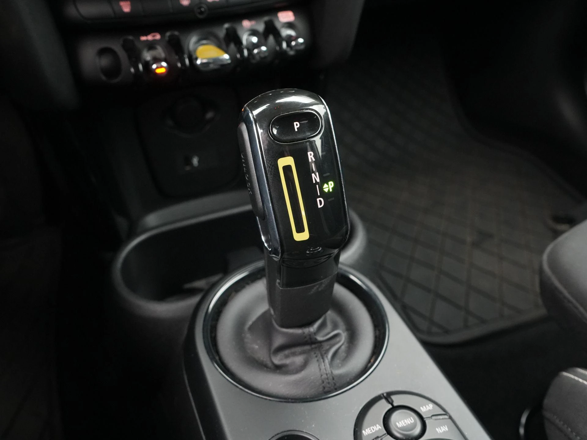 MINI-Electric-image-20