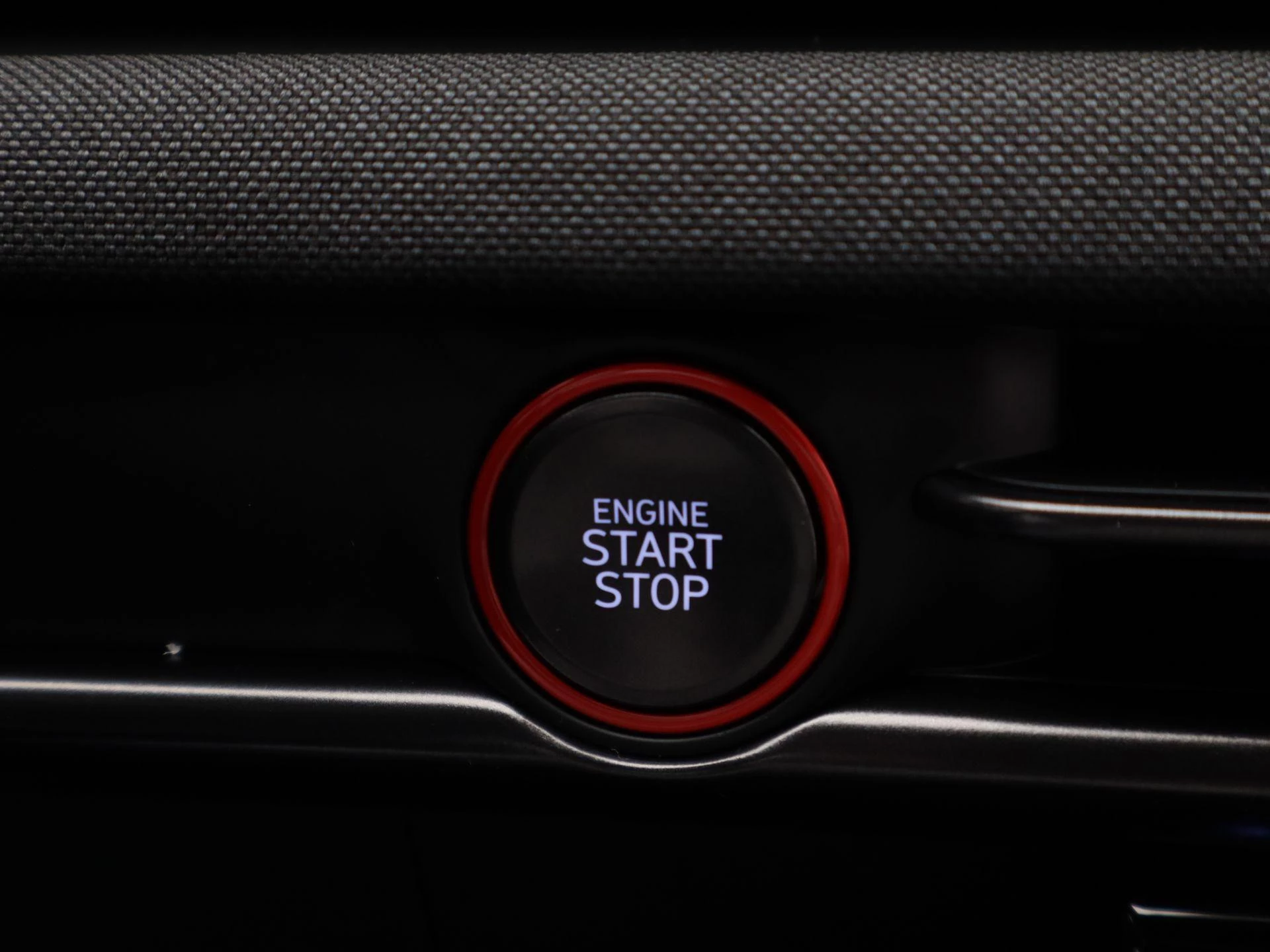 Hyundai-Tucson-image-16