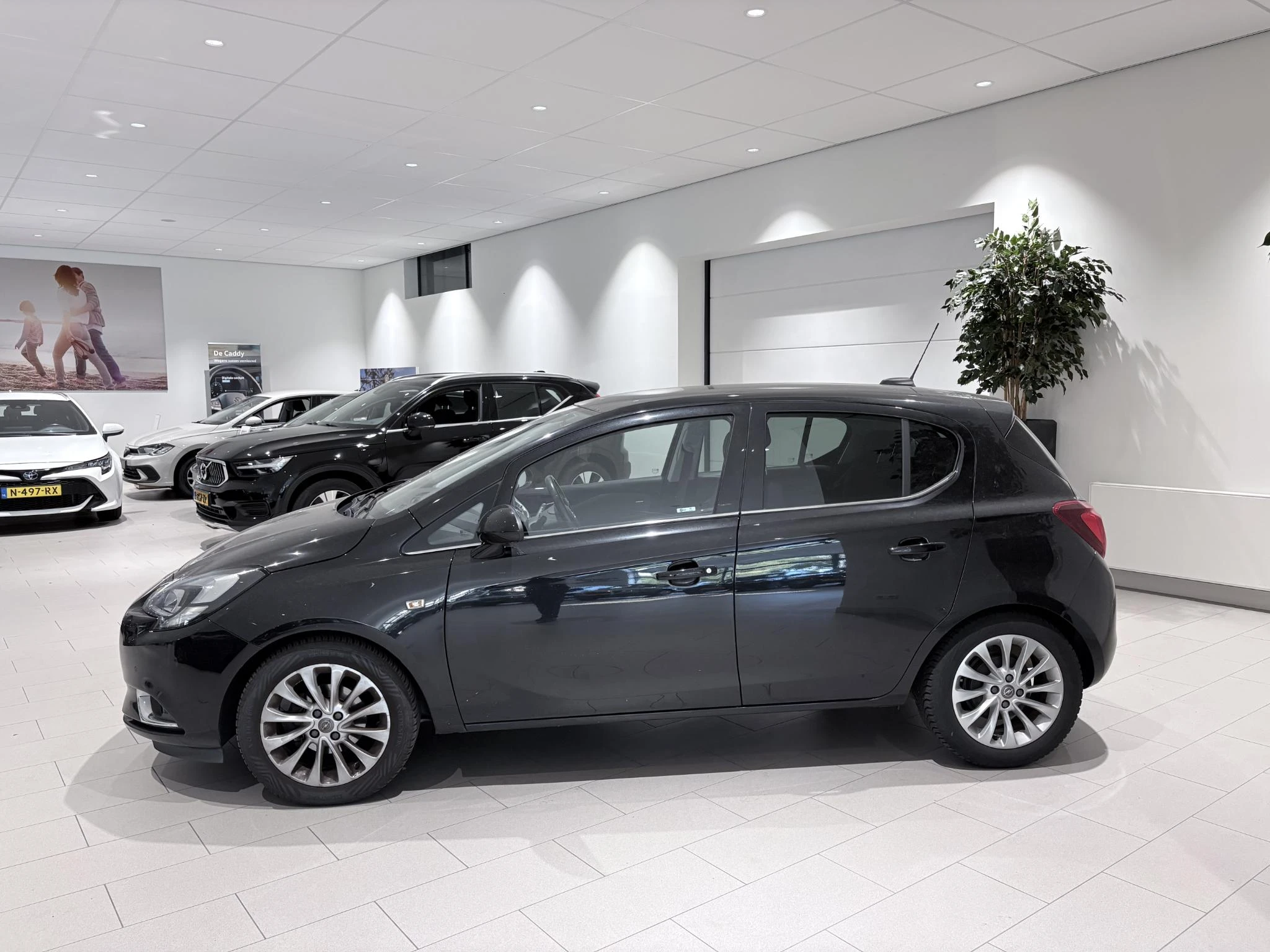 Opel-Corsa-image-1