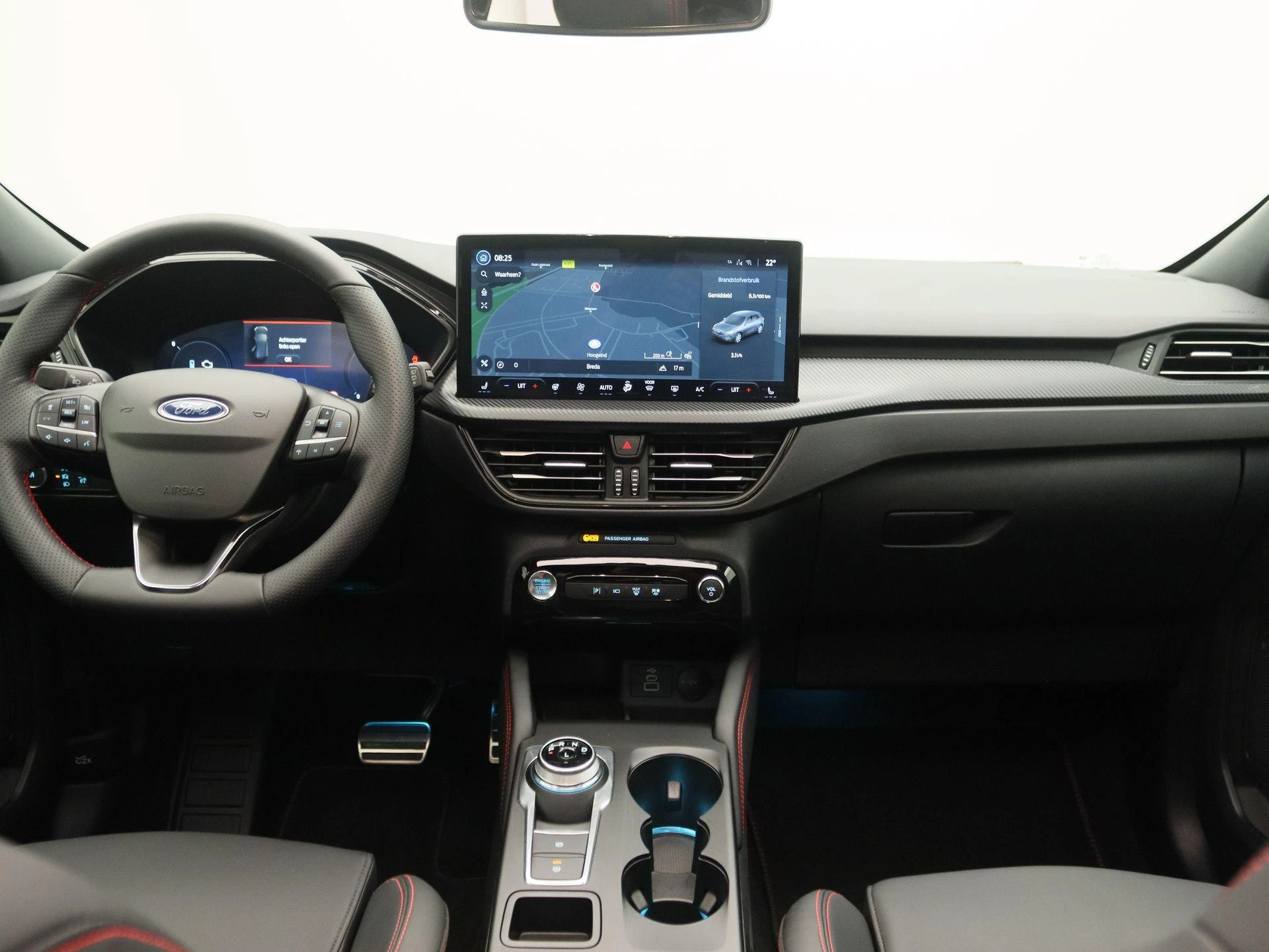 Ford-Kuga-image-6