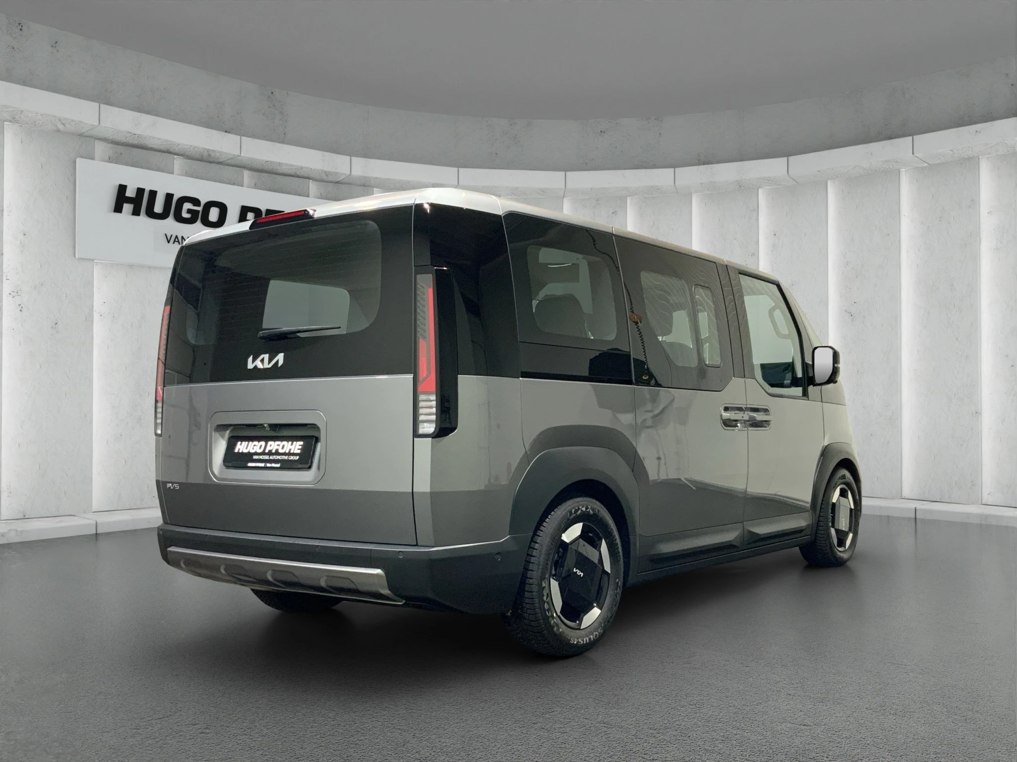Kia-PV5-image-4