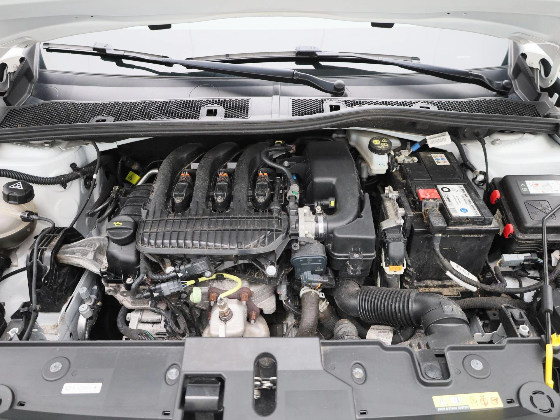 Opel-Corsa-image-32