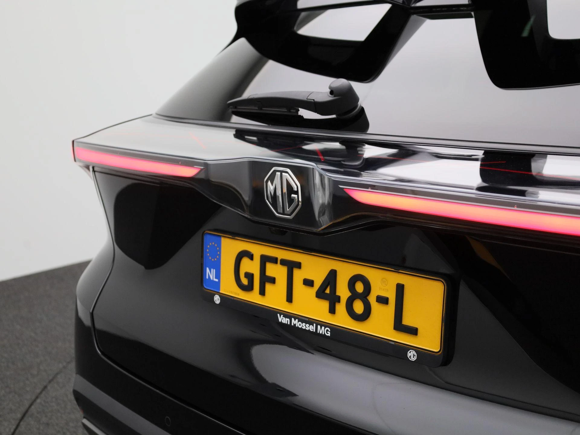 MG-MG4 EV-image-30