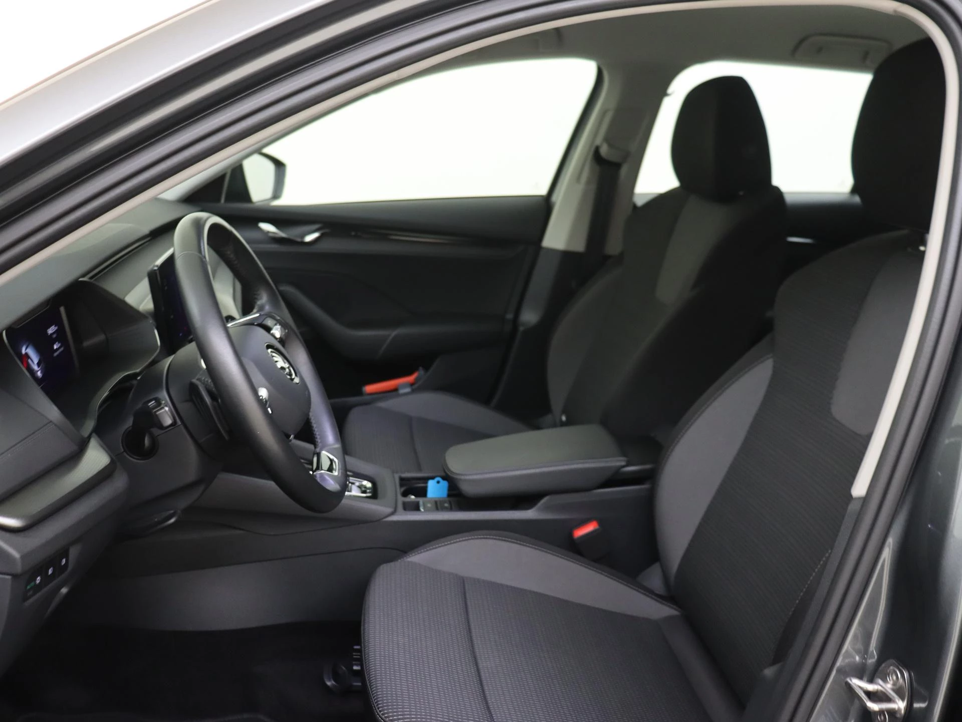 Škoda-Octavia-image-10