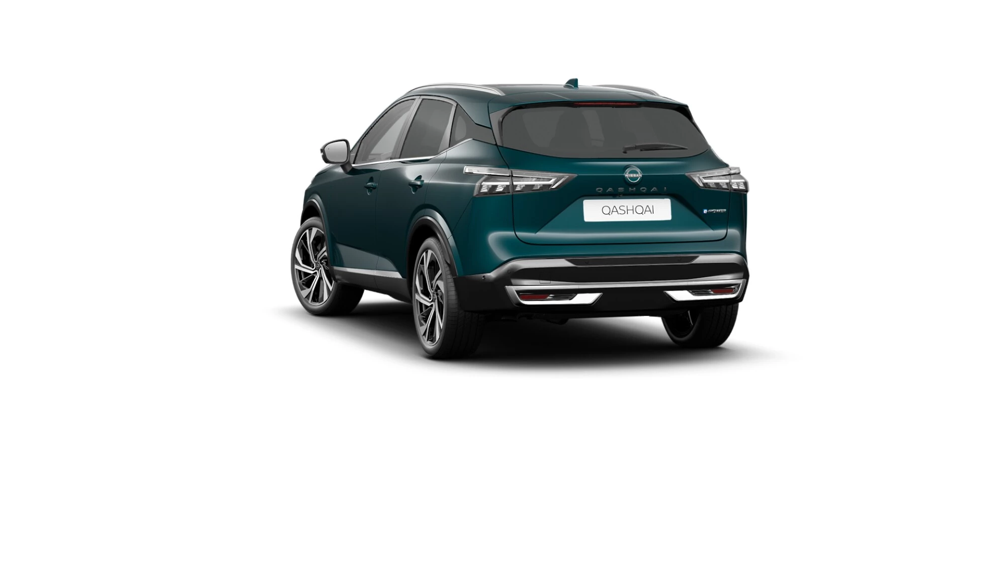 Nissan-QASHQAI-image-1