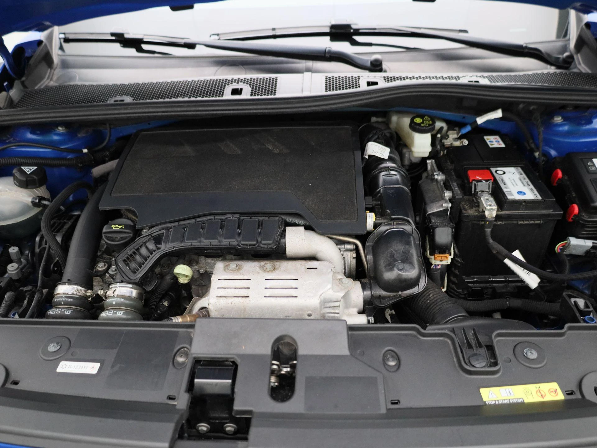 Opel-Corsa-image-30