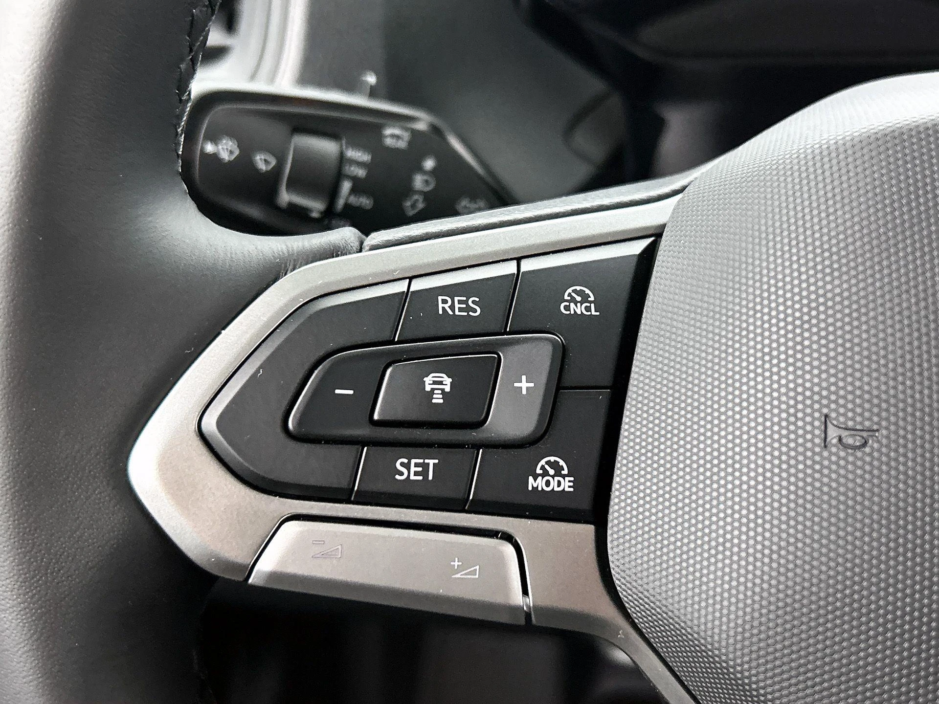Volkswagen-ID. Buzz Cargo-image-5