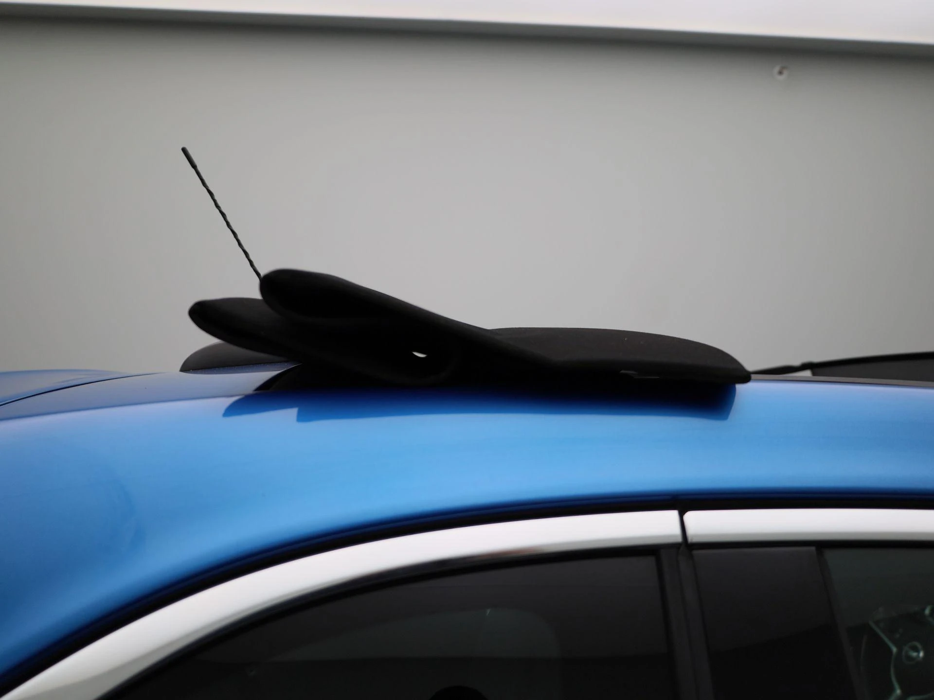 Opel-ADAM-image-32